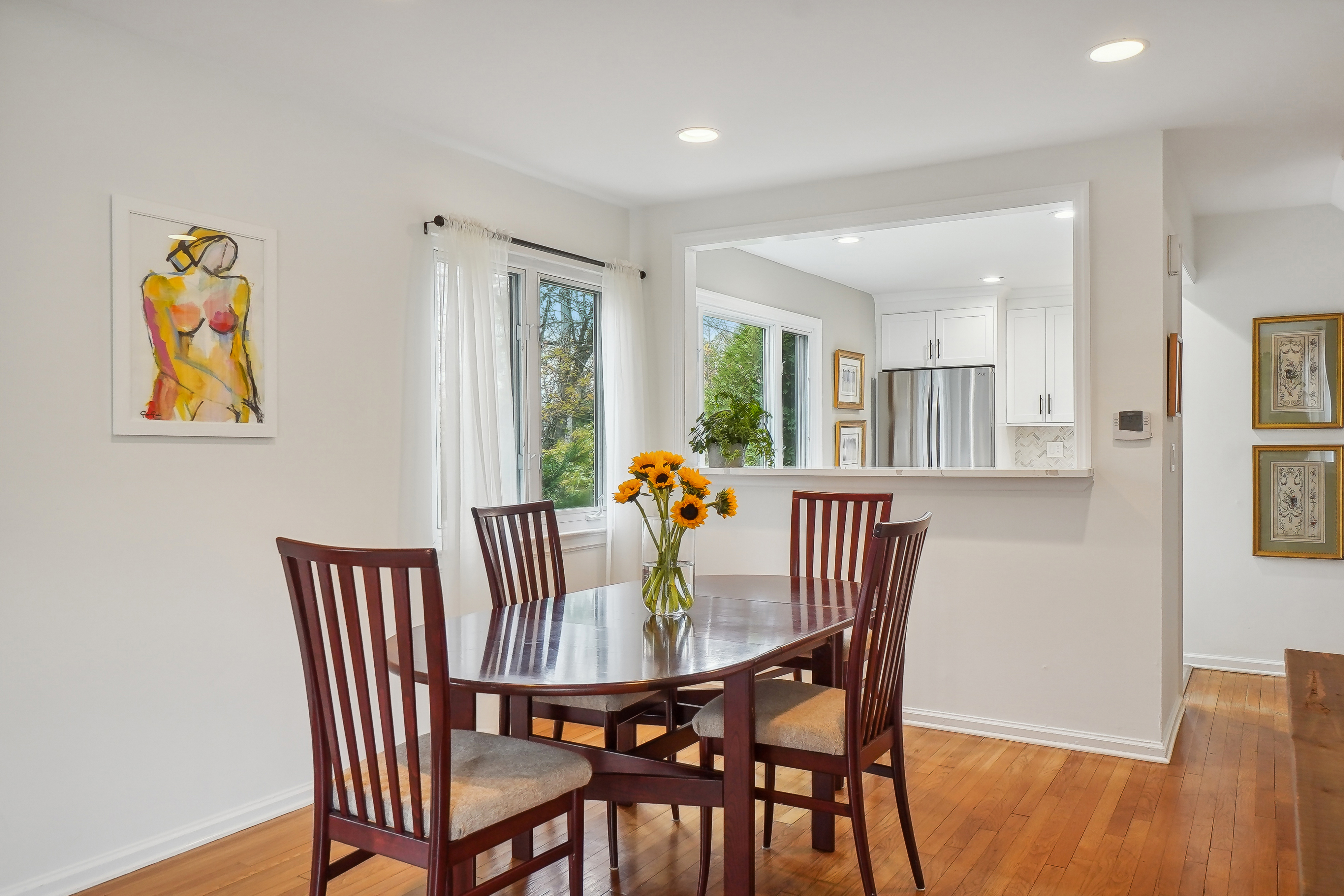 47 Butler Parkway 