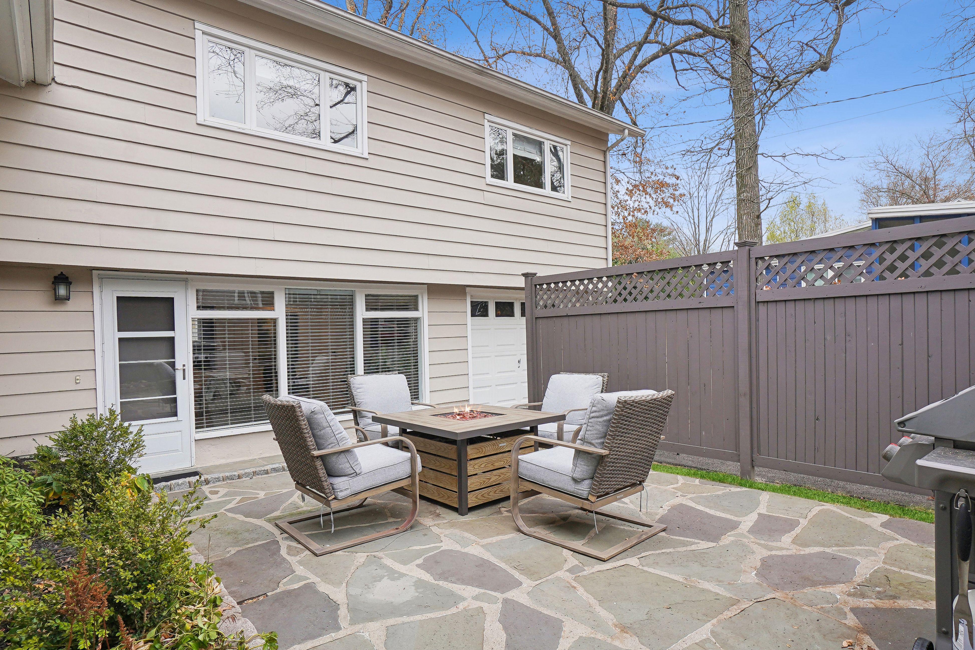 47 Butler Parkway 
