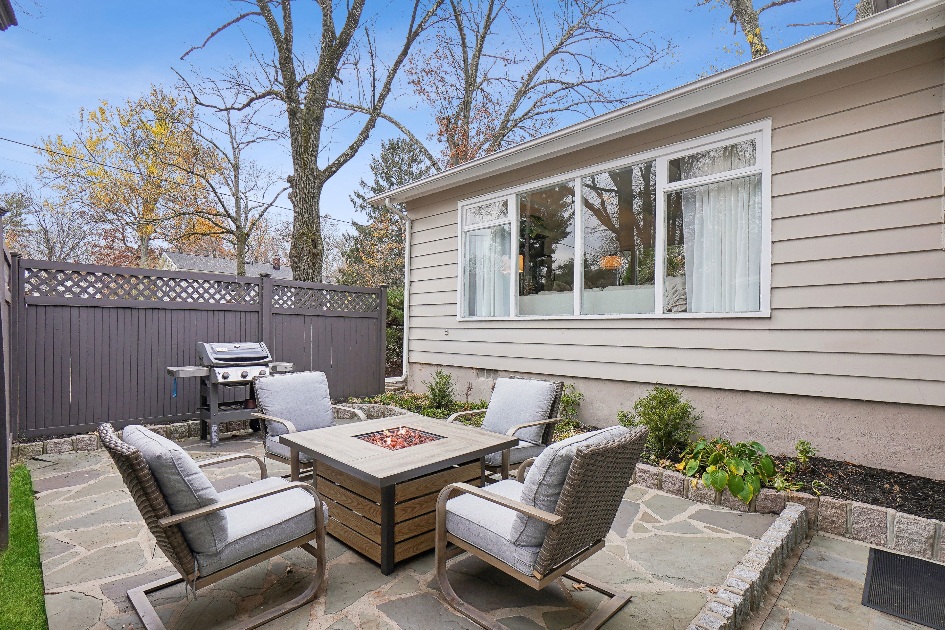 47 Butler Parkway 