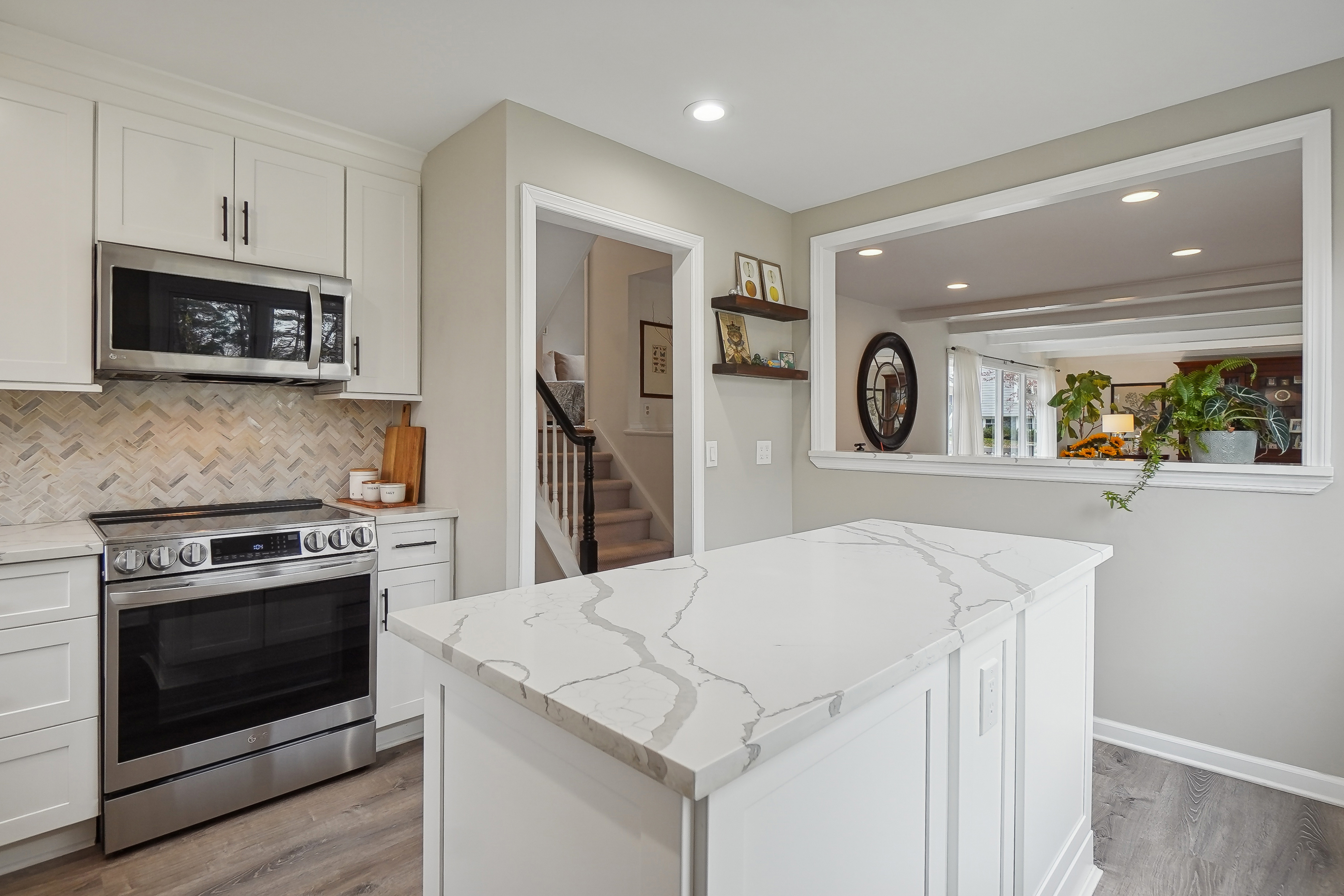 47 Butler Parkway 