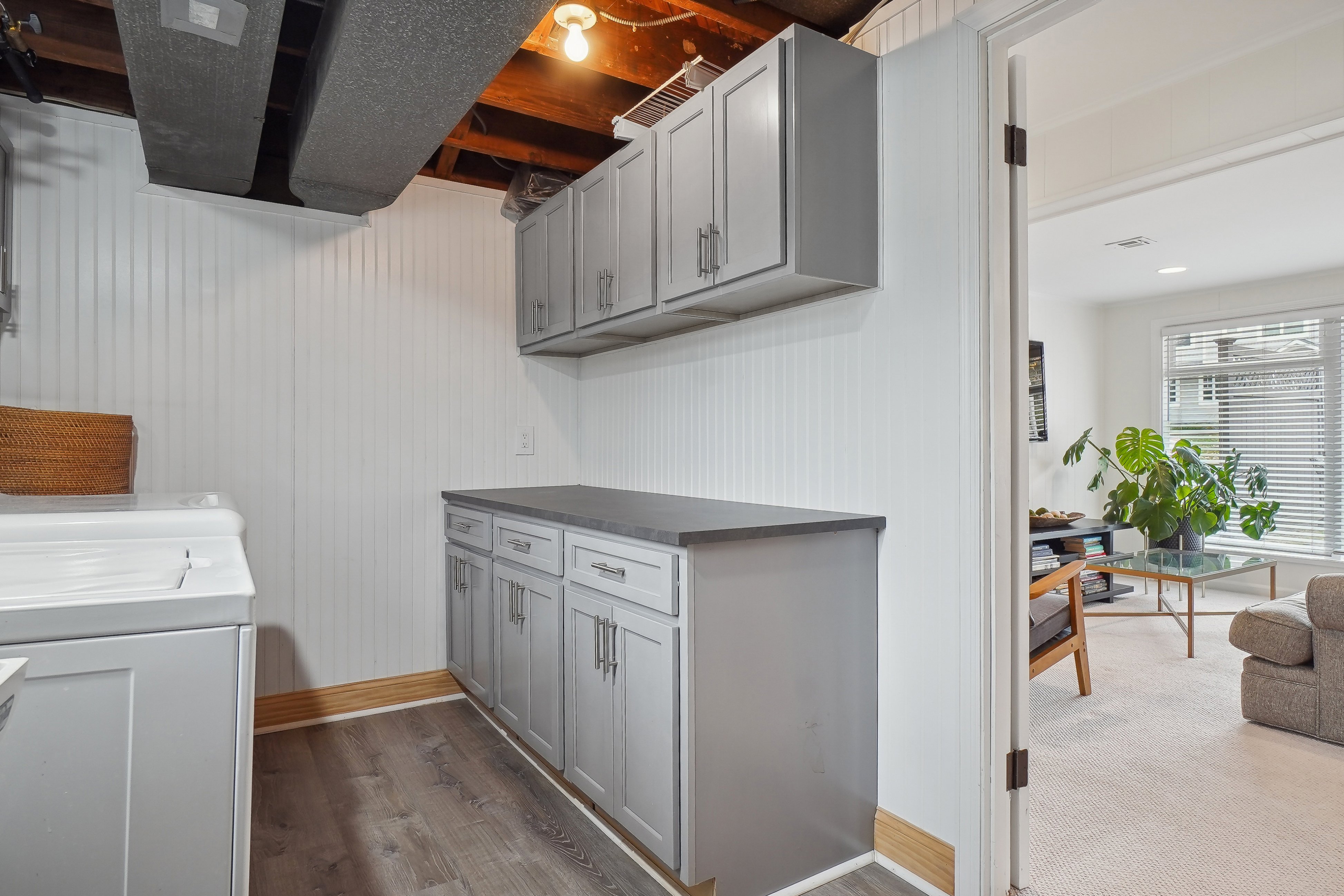 47 Butler Parkway 