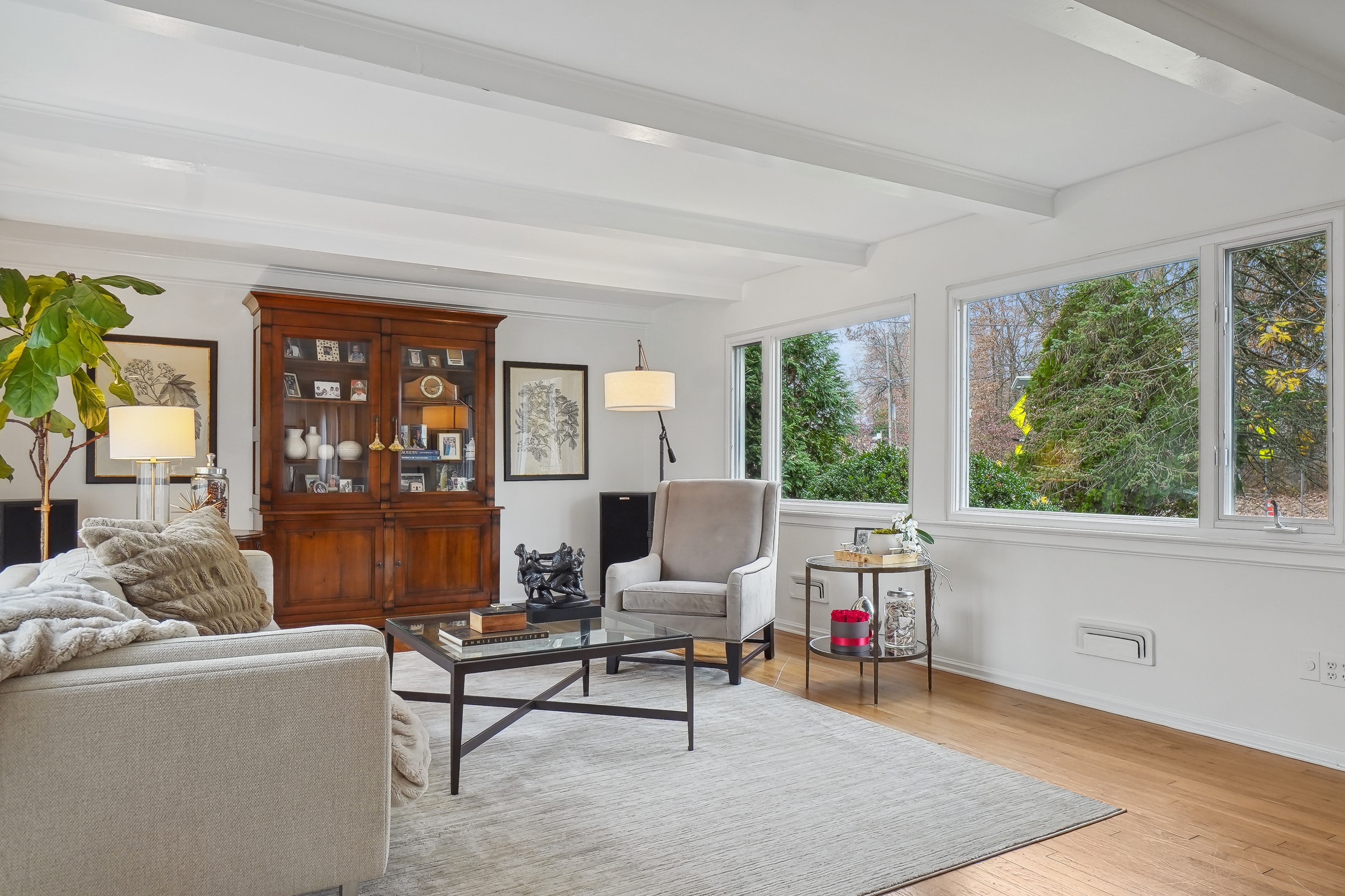 47 Butler Parkway 
