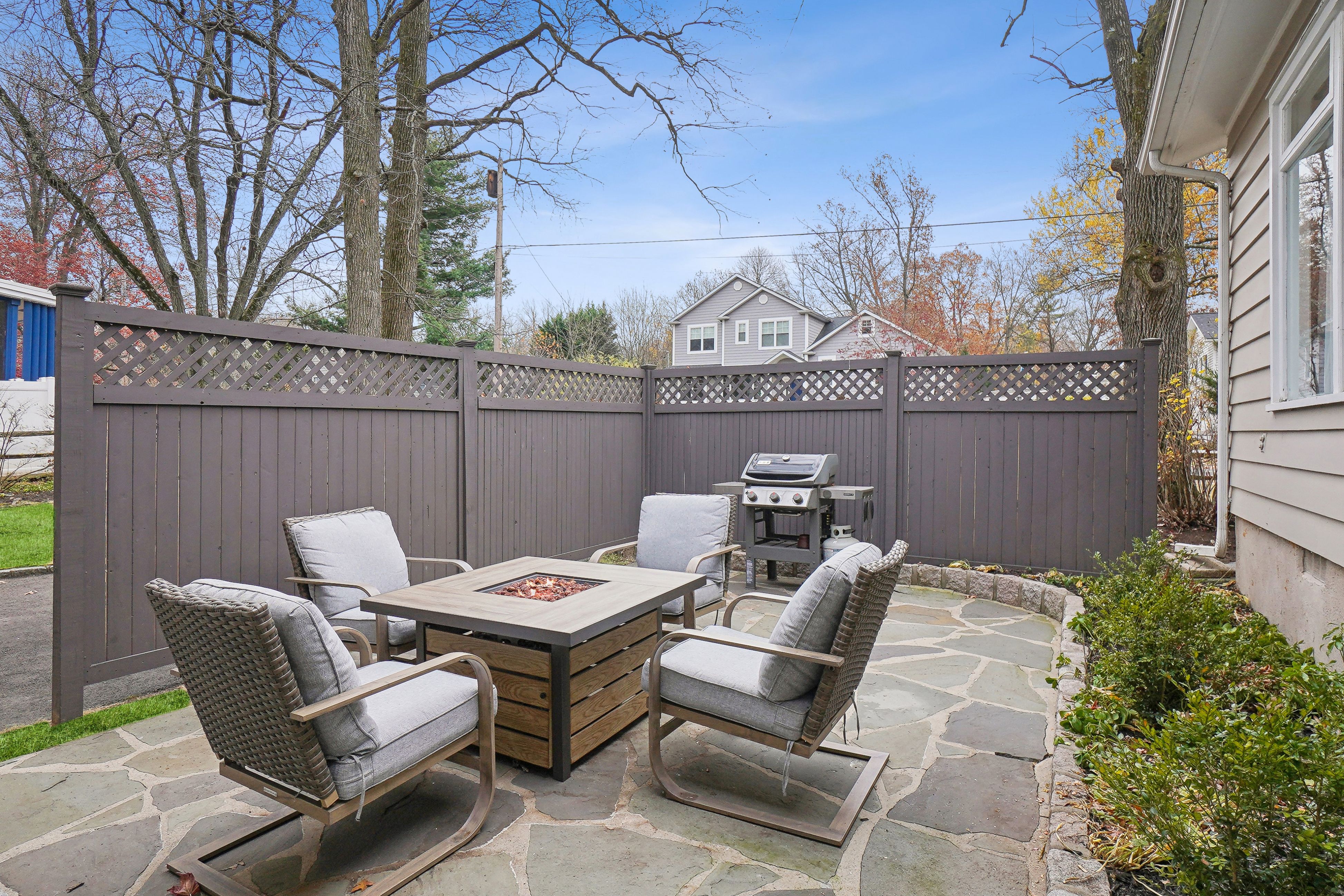 47 Butler Parkway 
