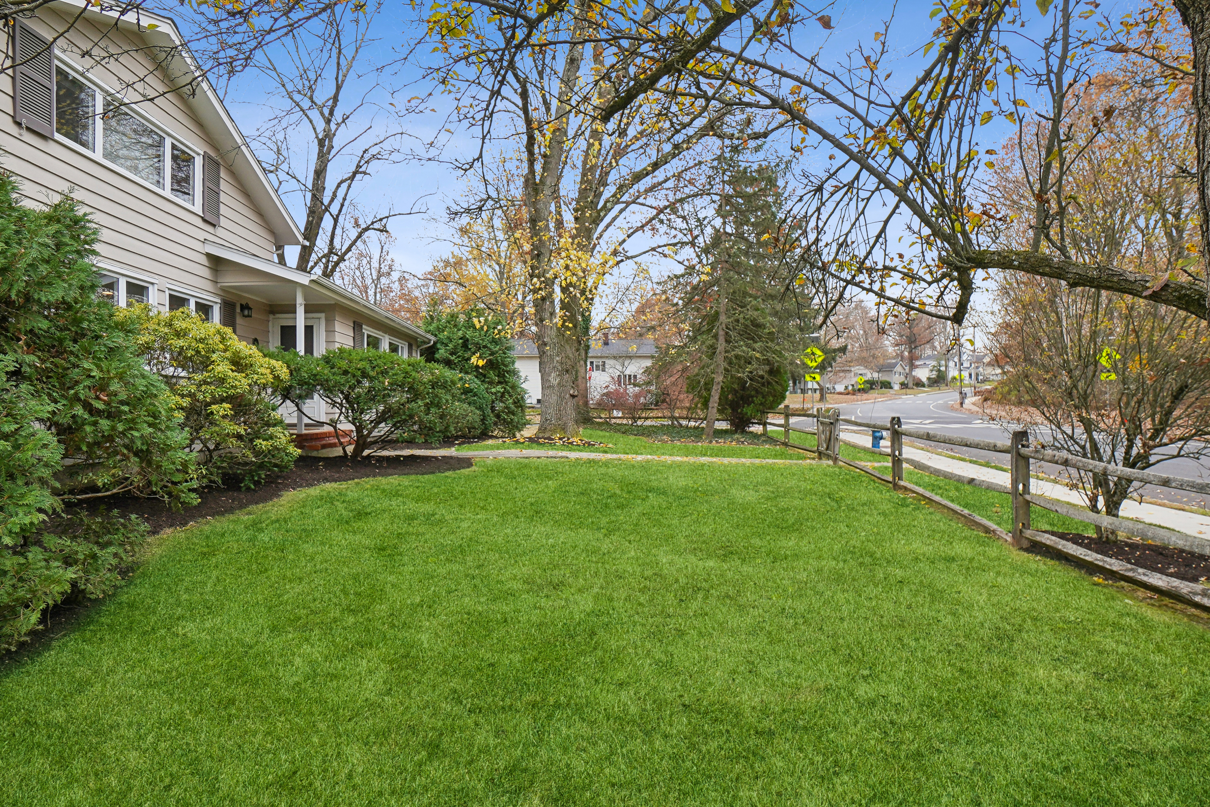 47 Butler Parkway 