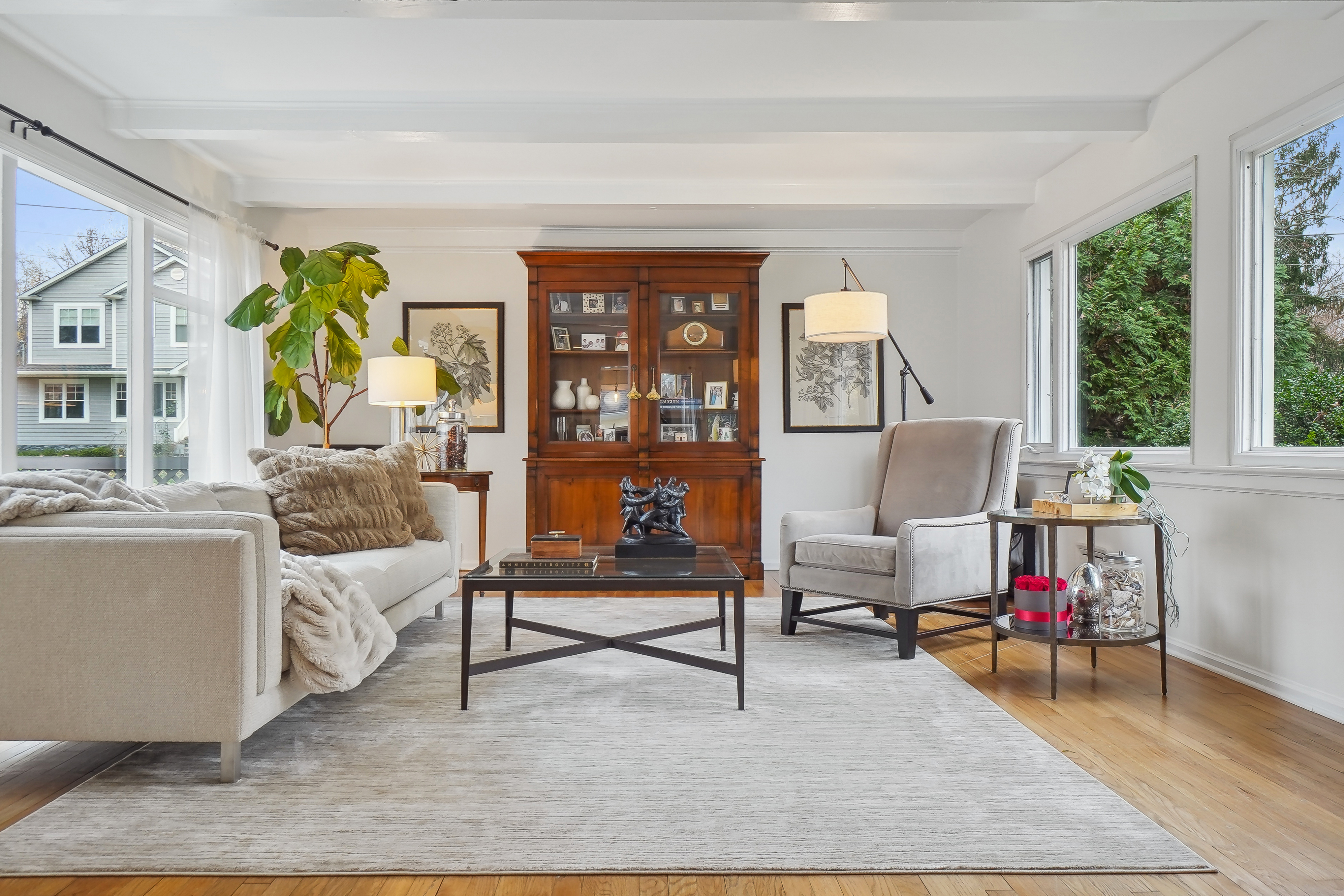 47 Butler Parkway 