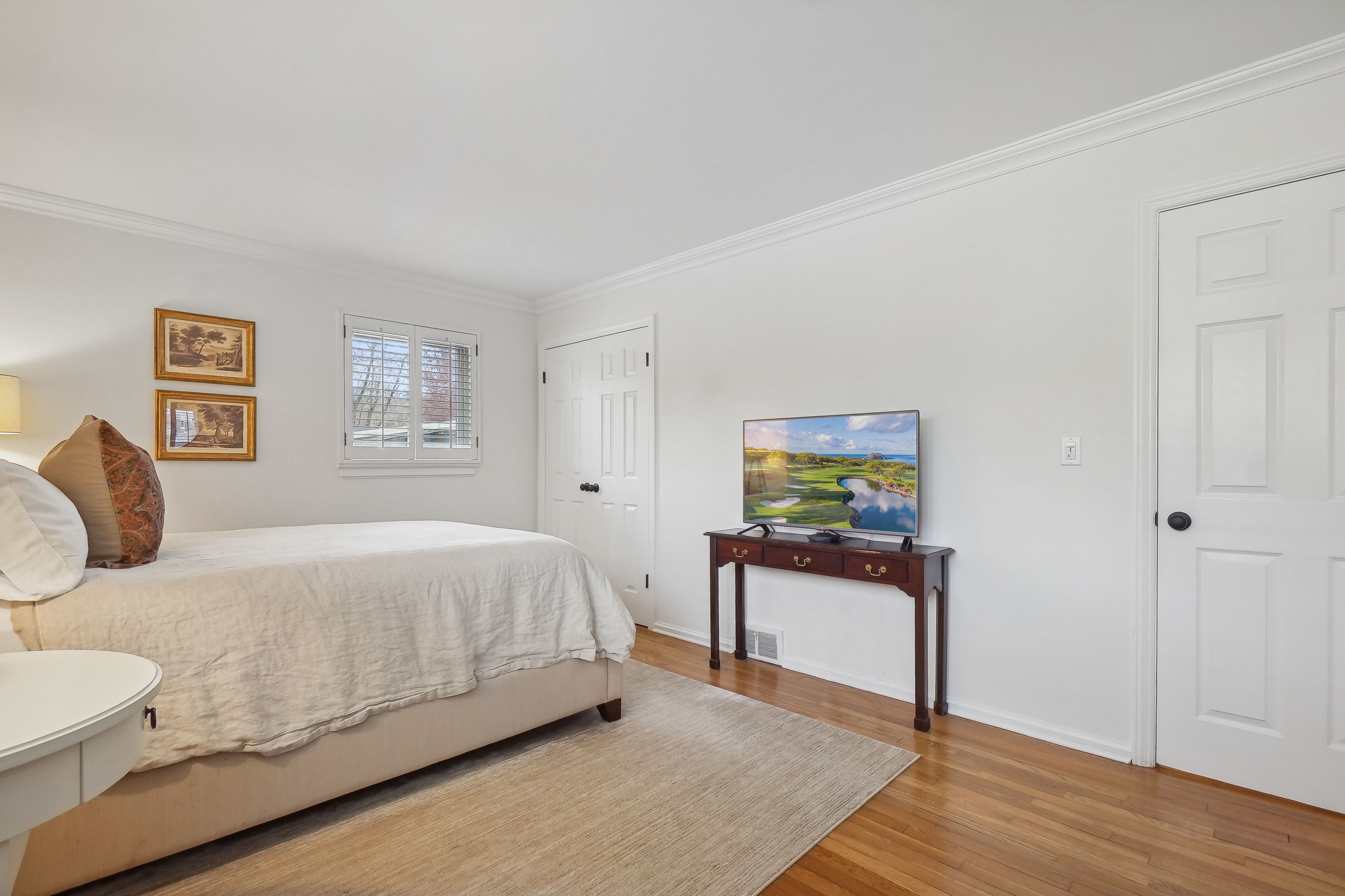 47 Butler Parkway 