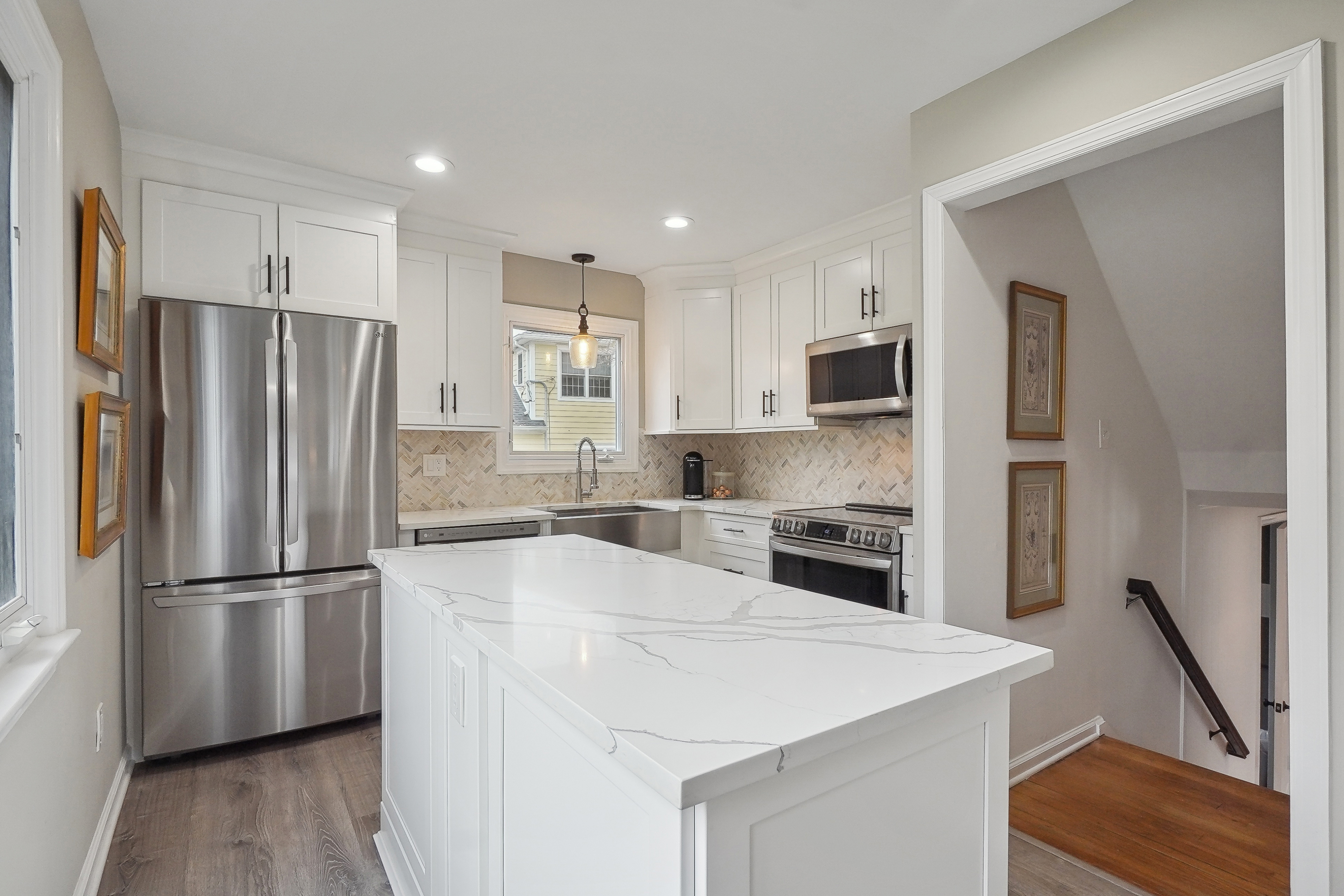 47 Butler Parkway 