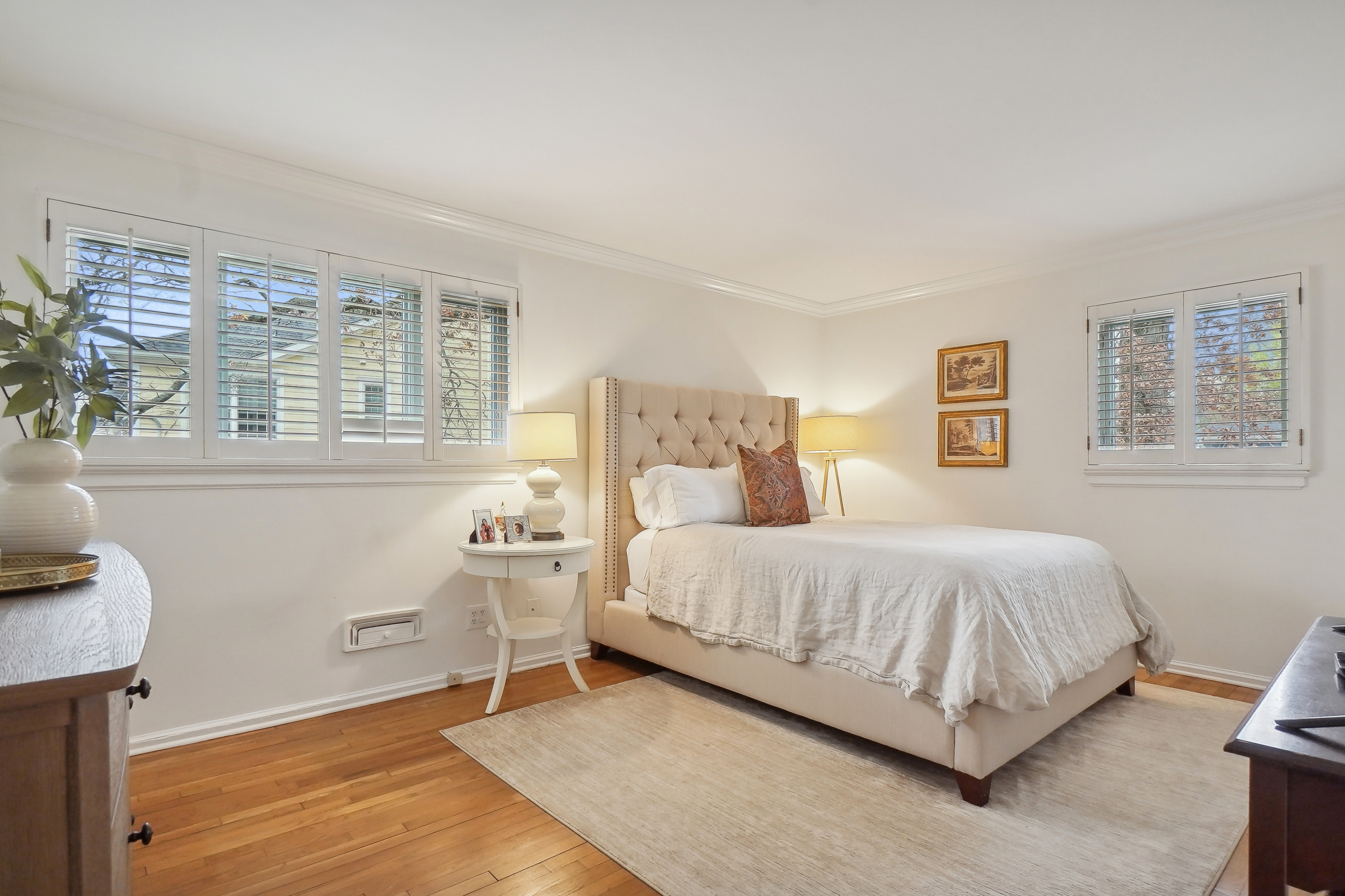 47 Butler Parkway 