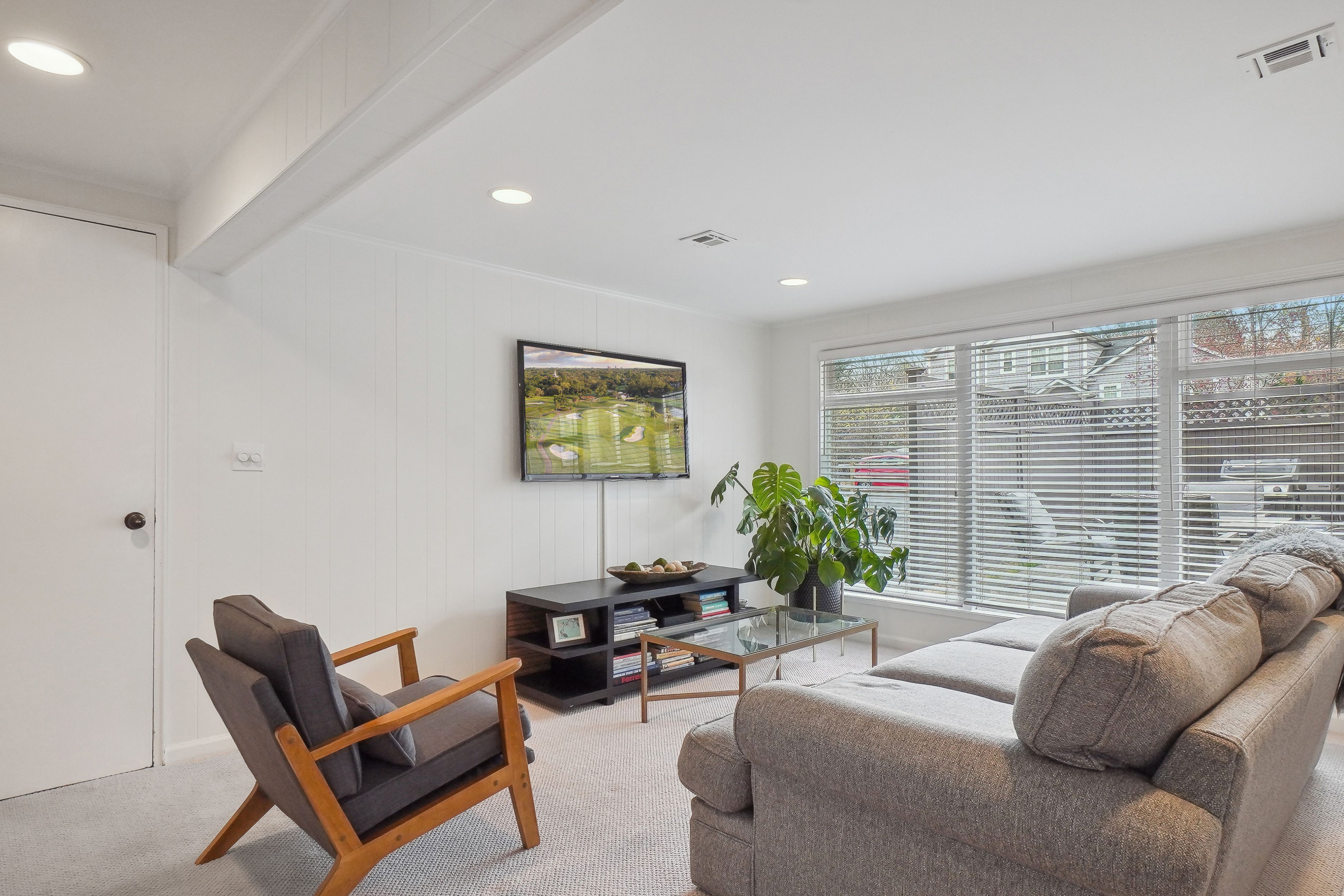 47 Butler Parkway 