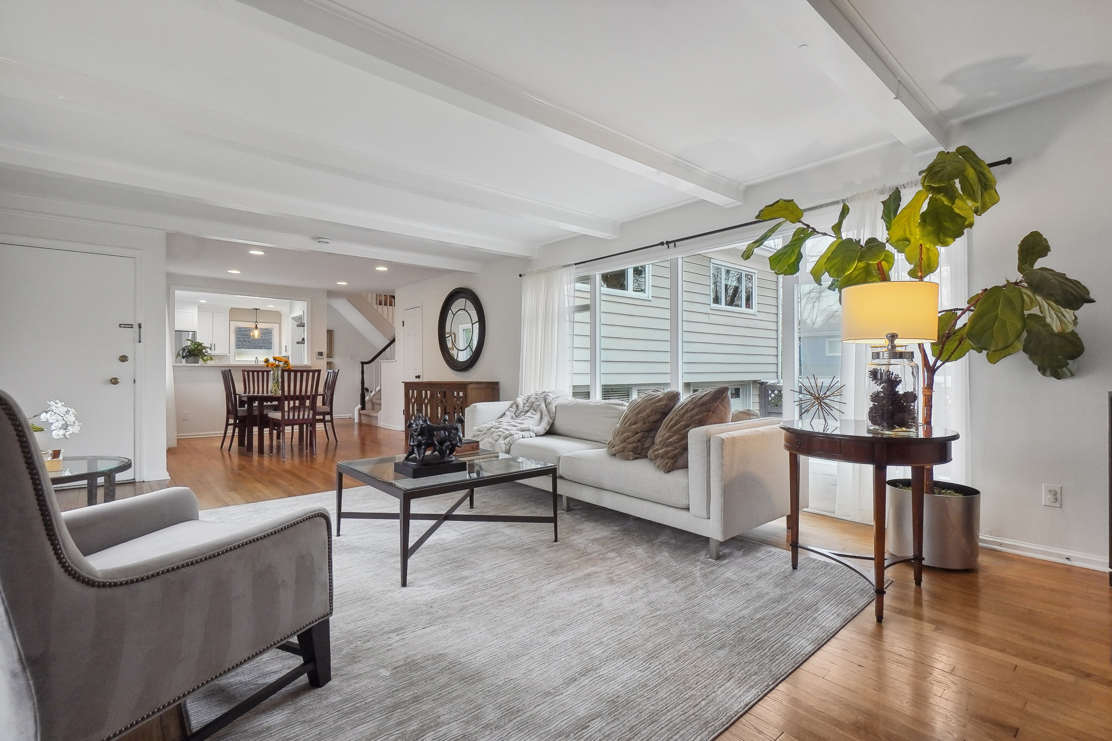 47 Butler Parkway 