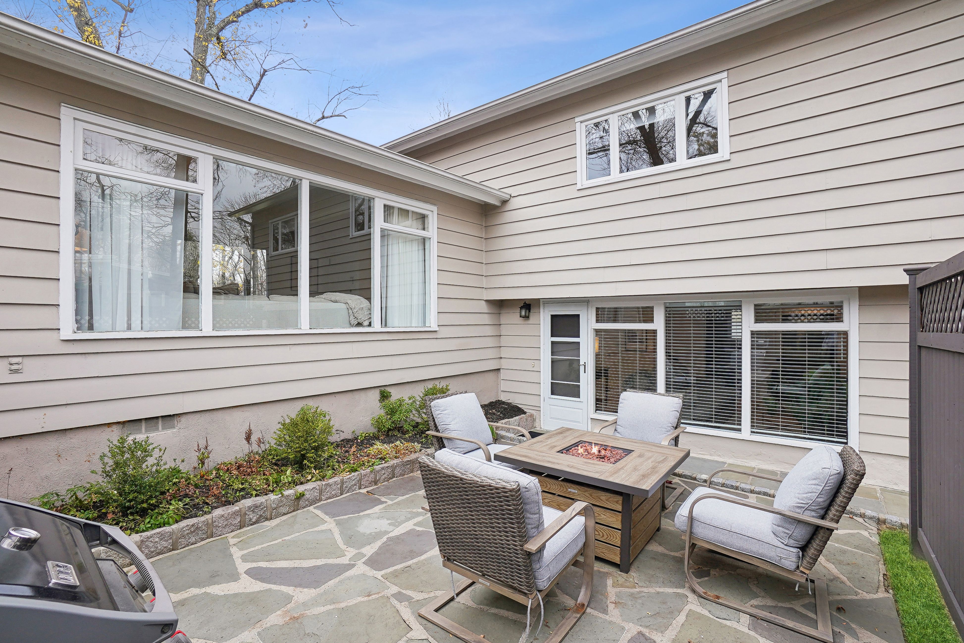 47 Butler Parkway 