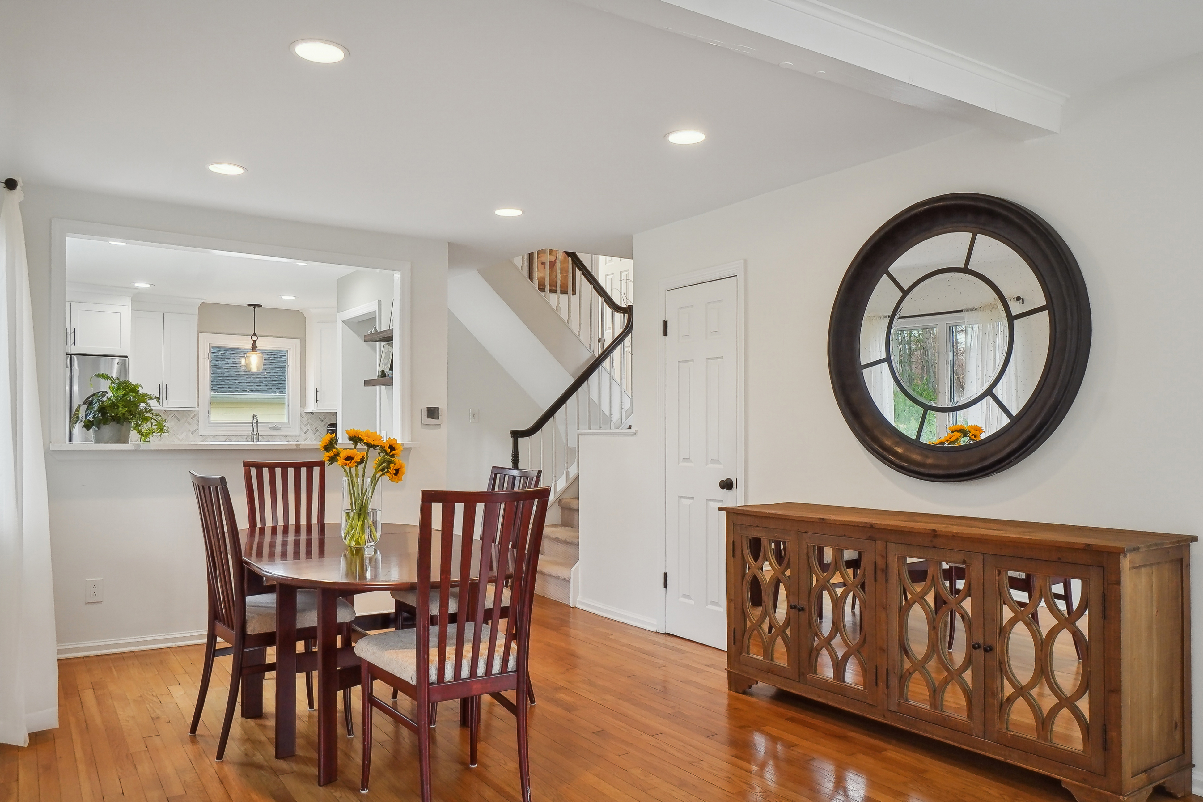 47 Butler Parkway 
