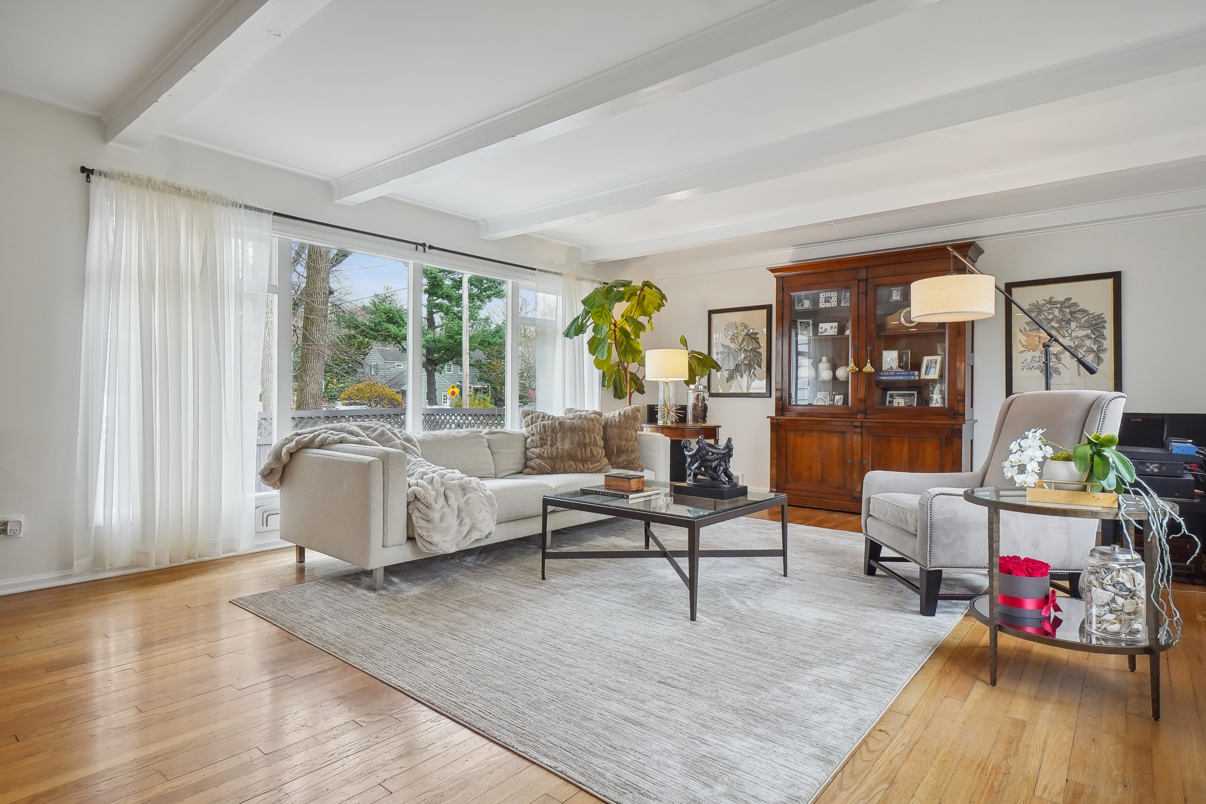 47 Butler Parkway 