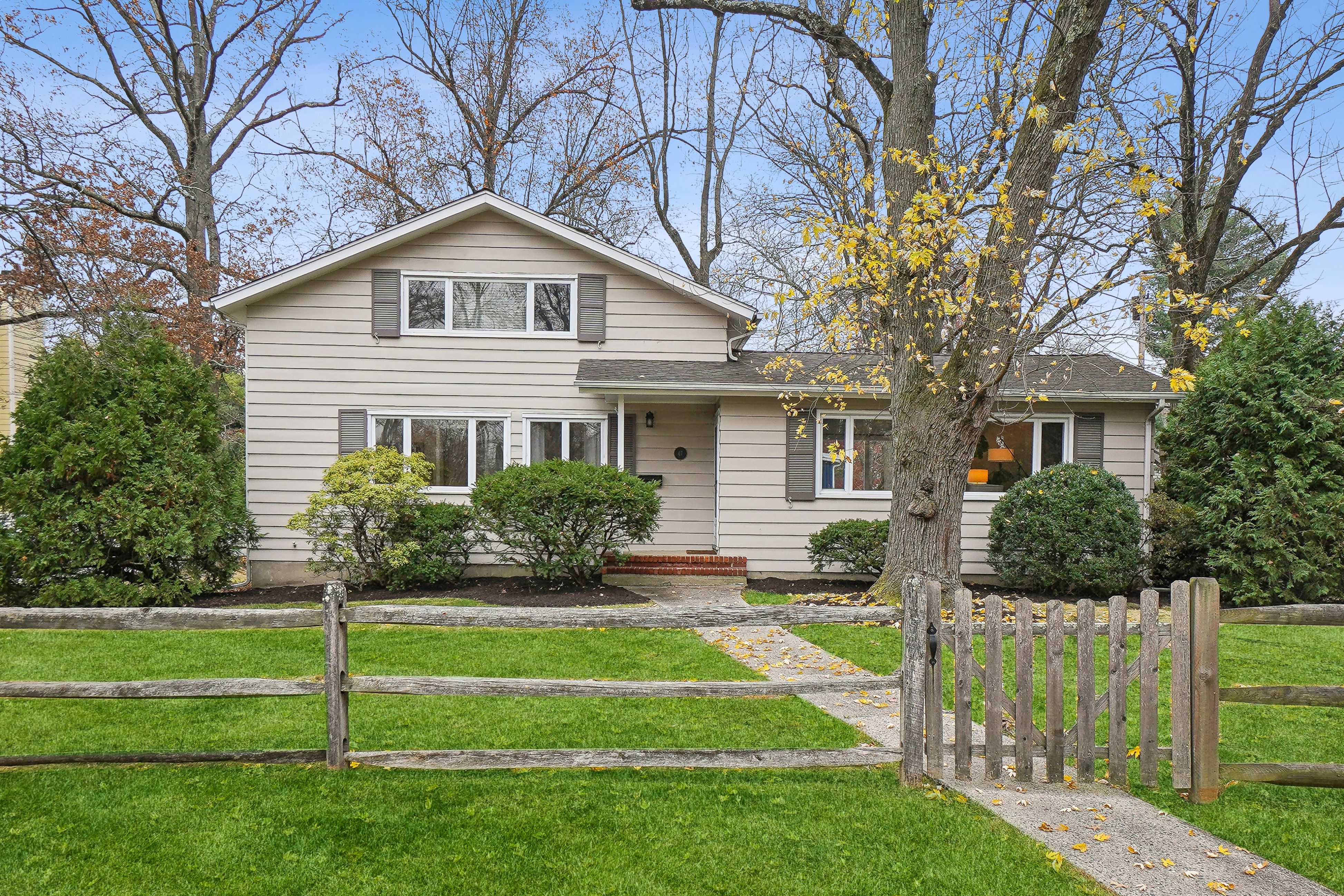 47 Butler Parkway 