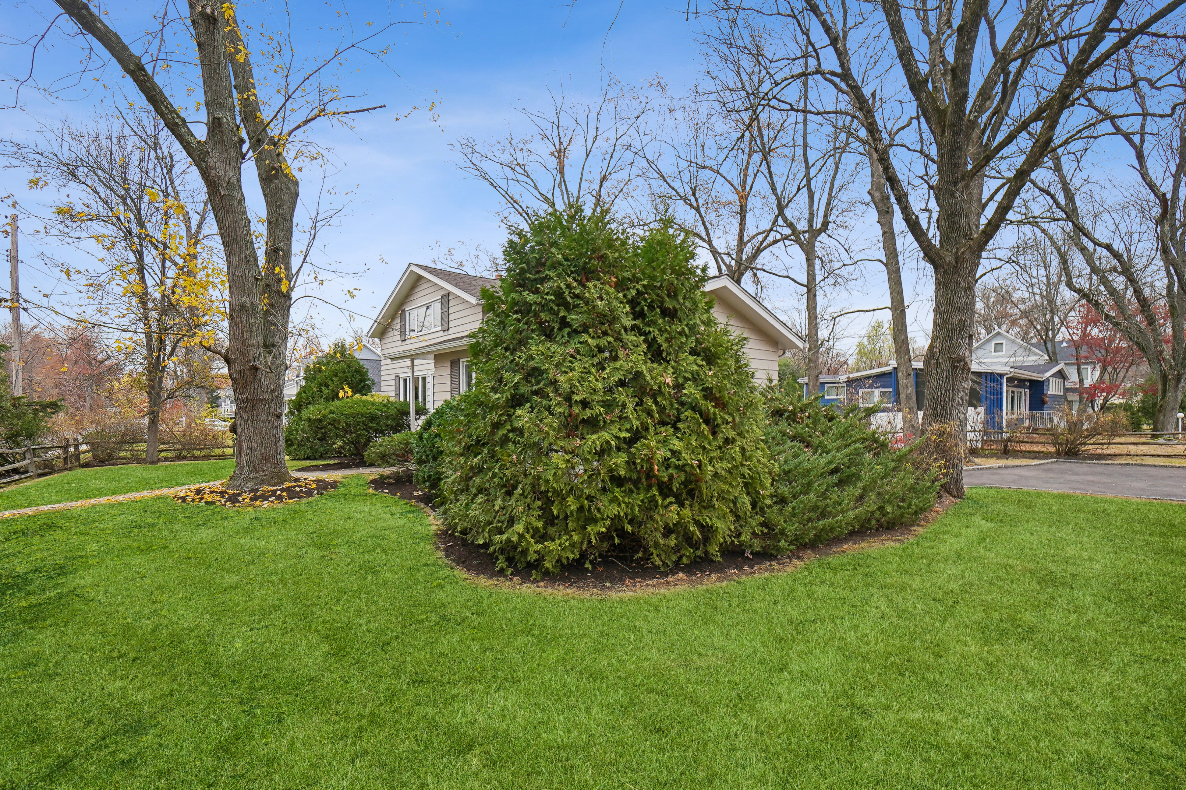 47 Butler Parkway 