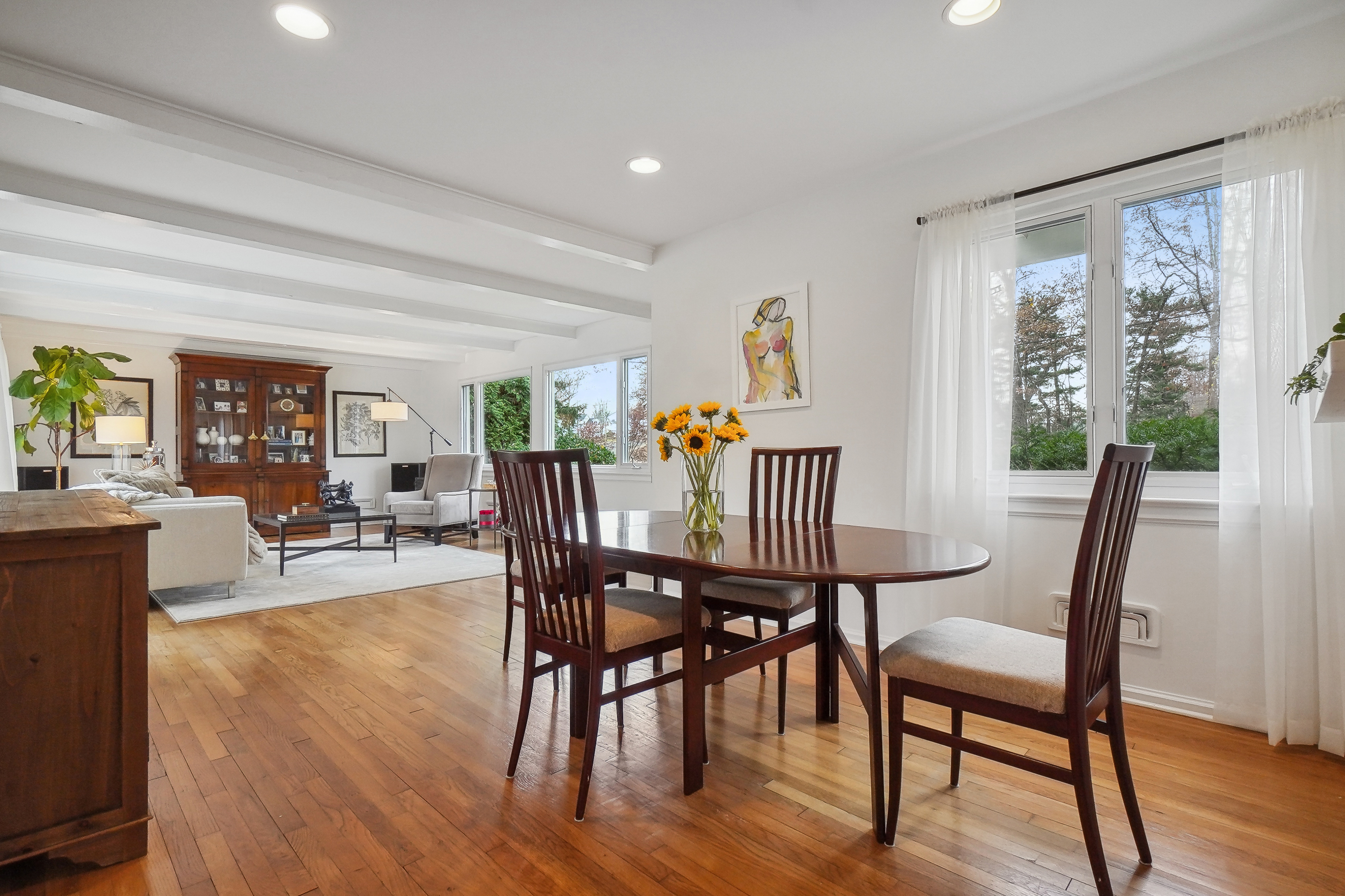 47 Butler Parkway 