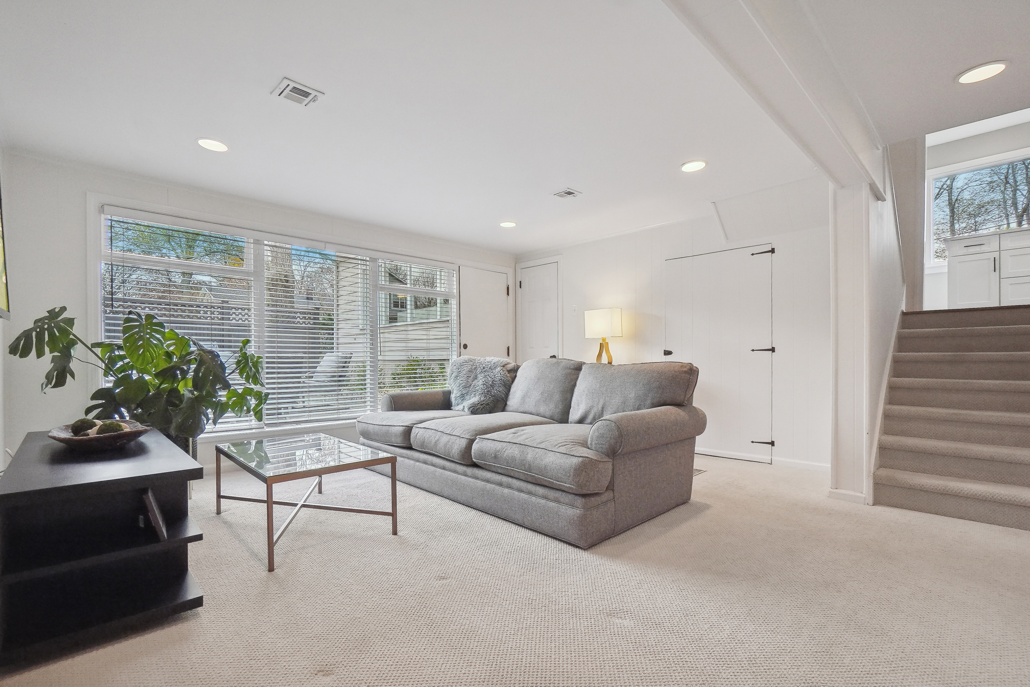 47 Butler Parkway 