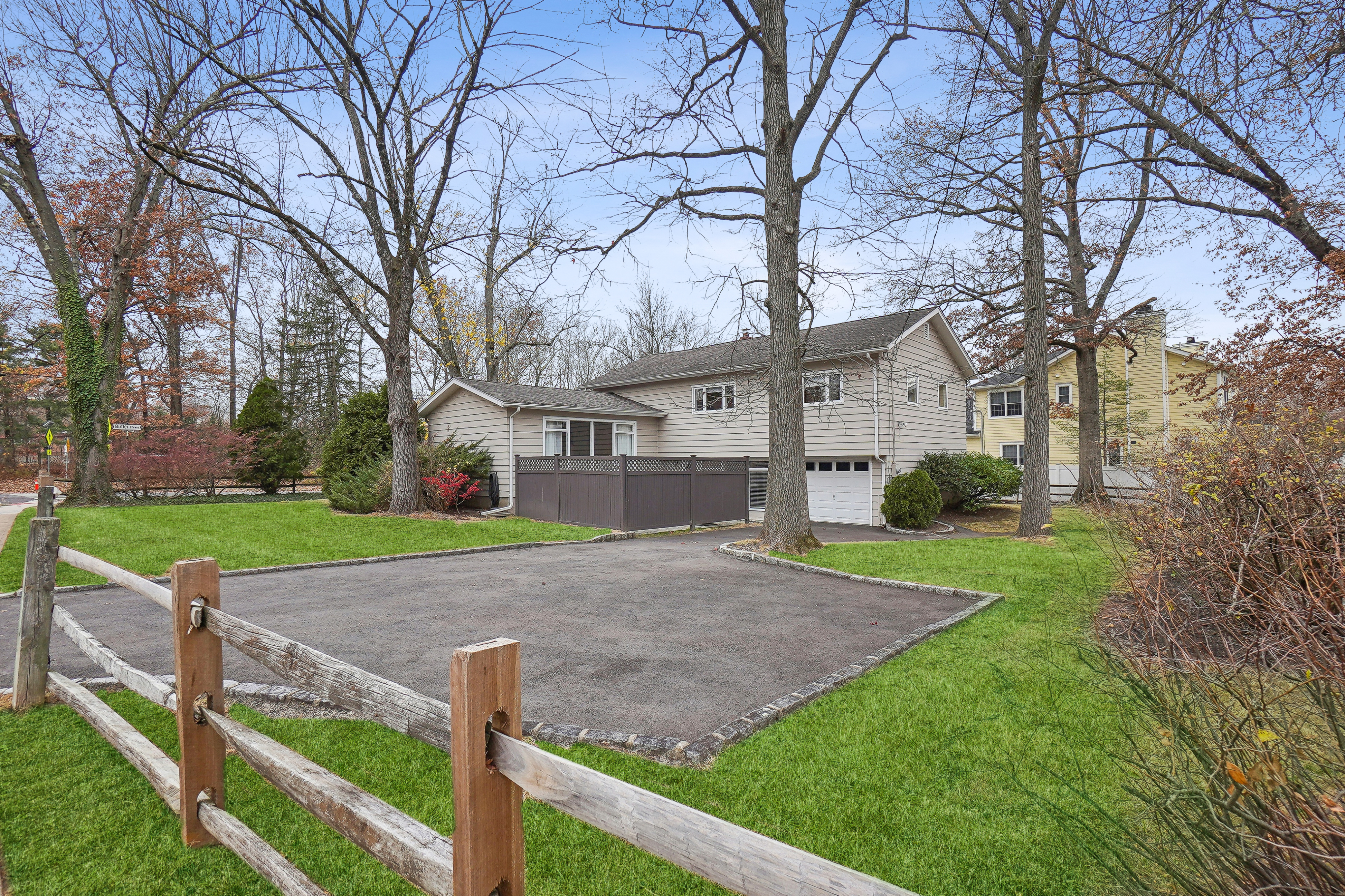 47 Butler Parkway 
