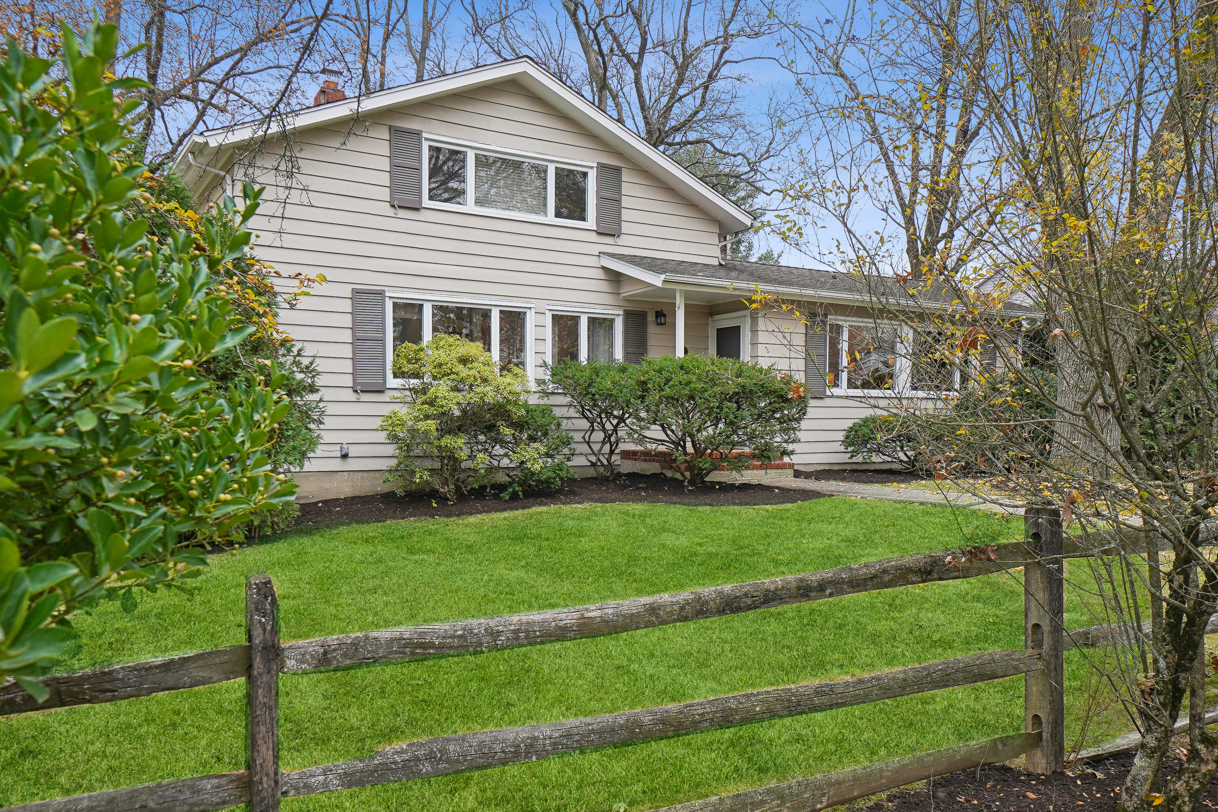 47 Butler Parkway 