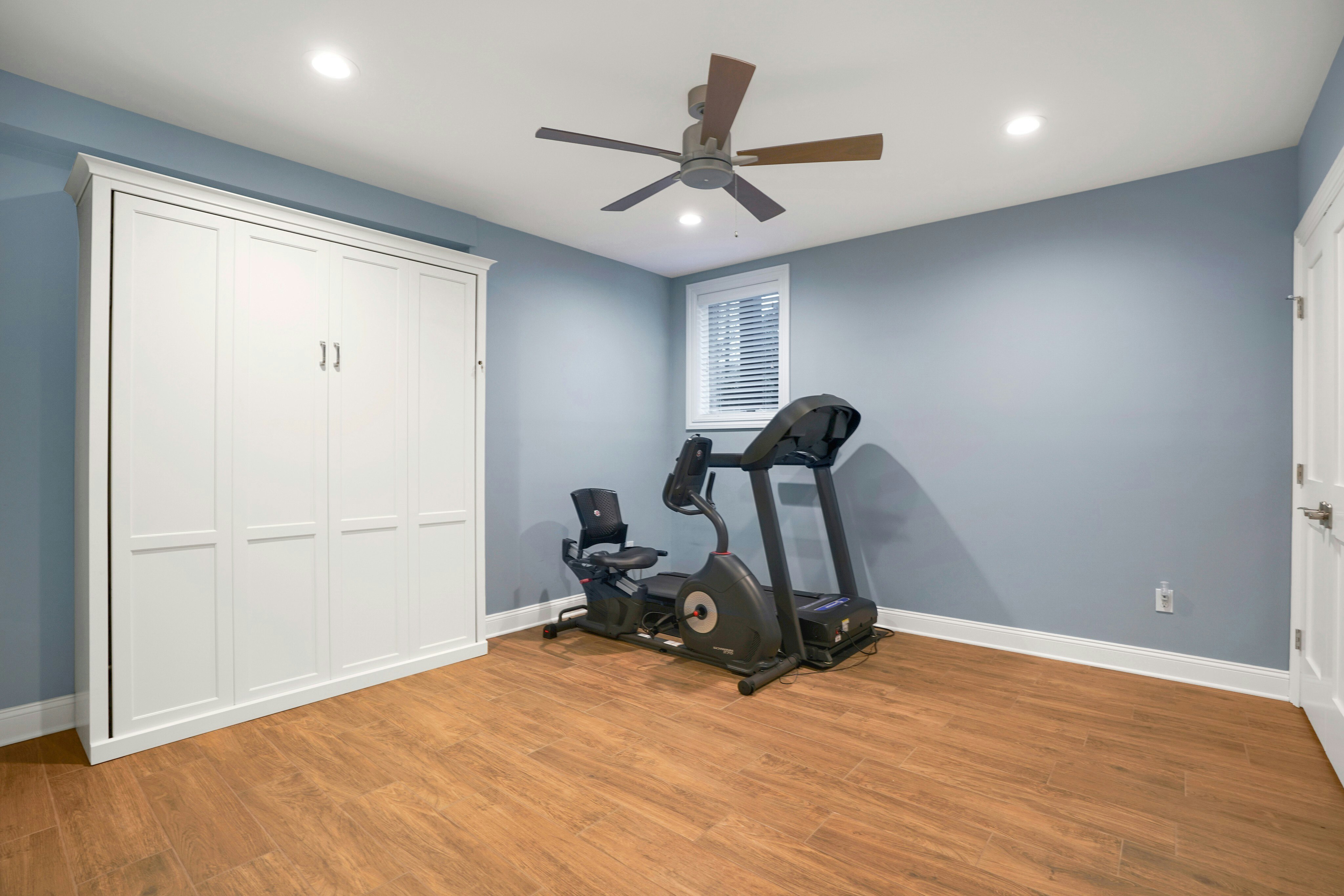 22 Franklin Place, Unit 2A 
