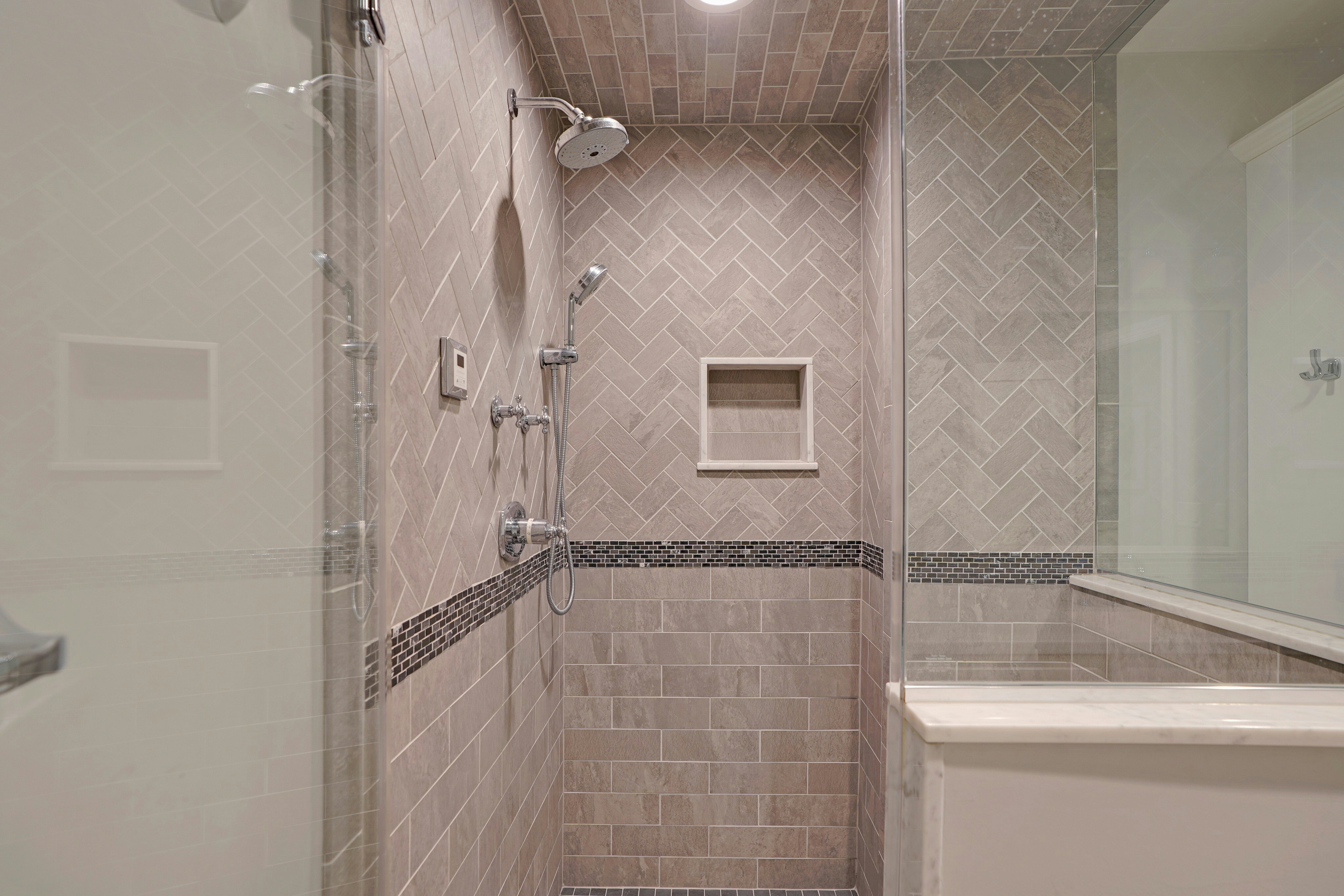 22 Franklin Place, Unit 2A 