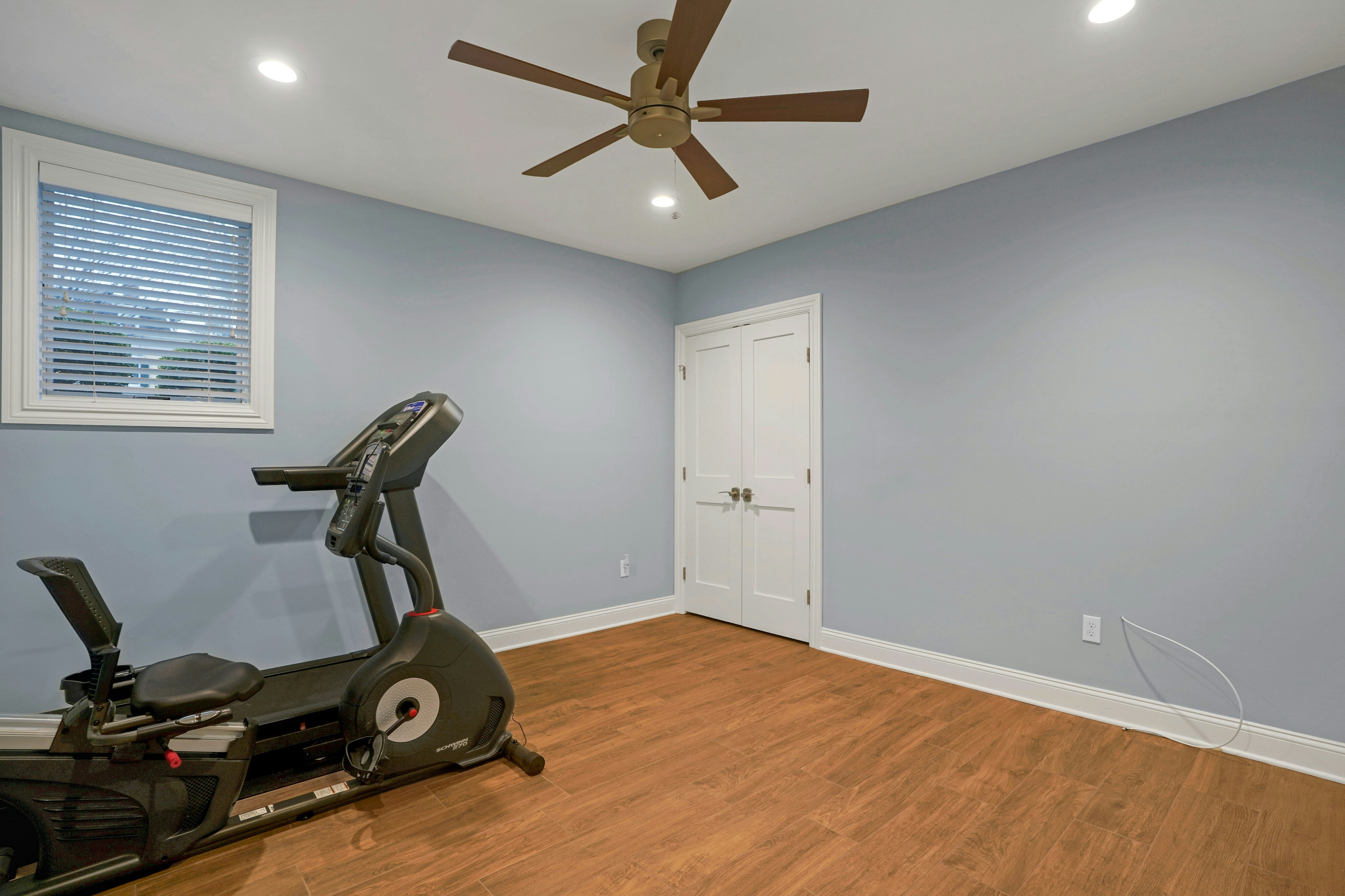 22 Franklin Place, Unit 2A 