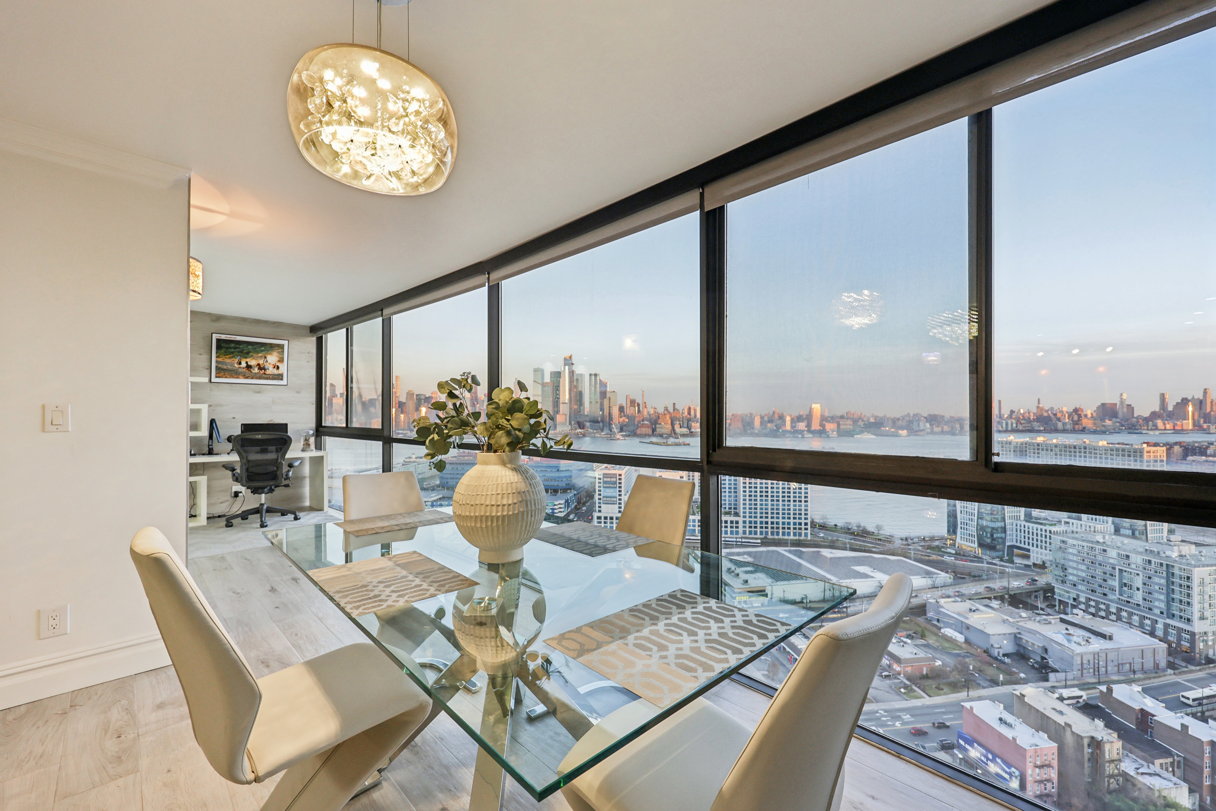 380 Mountain Road Unit 1110