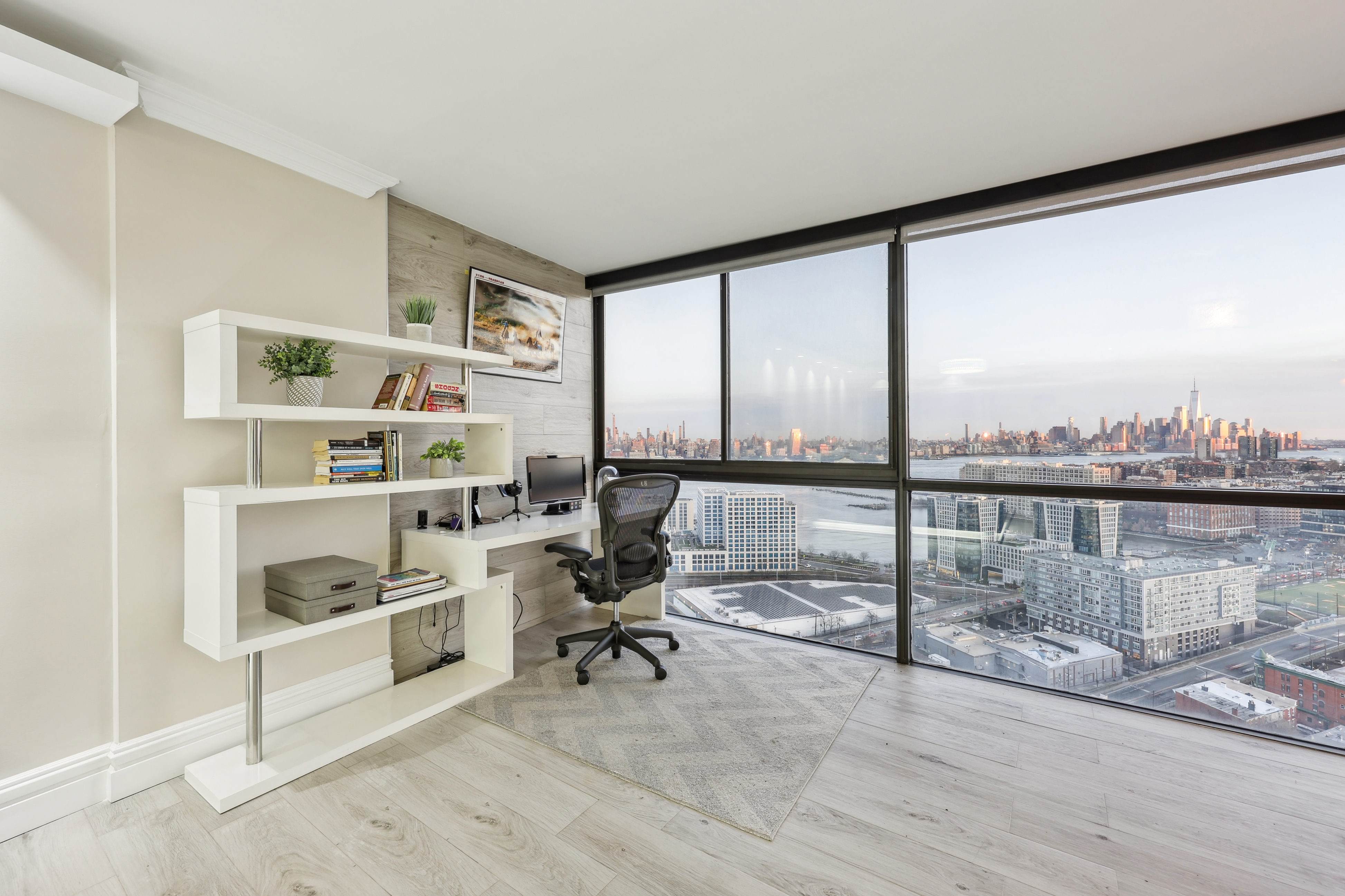 380 Mountain Road Unit 1110