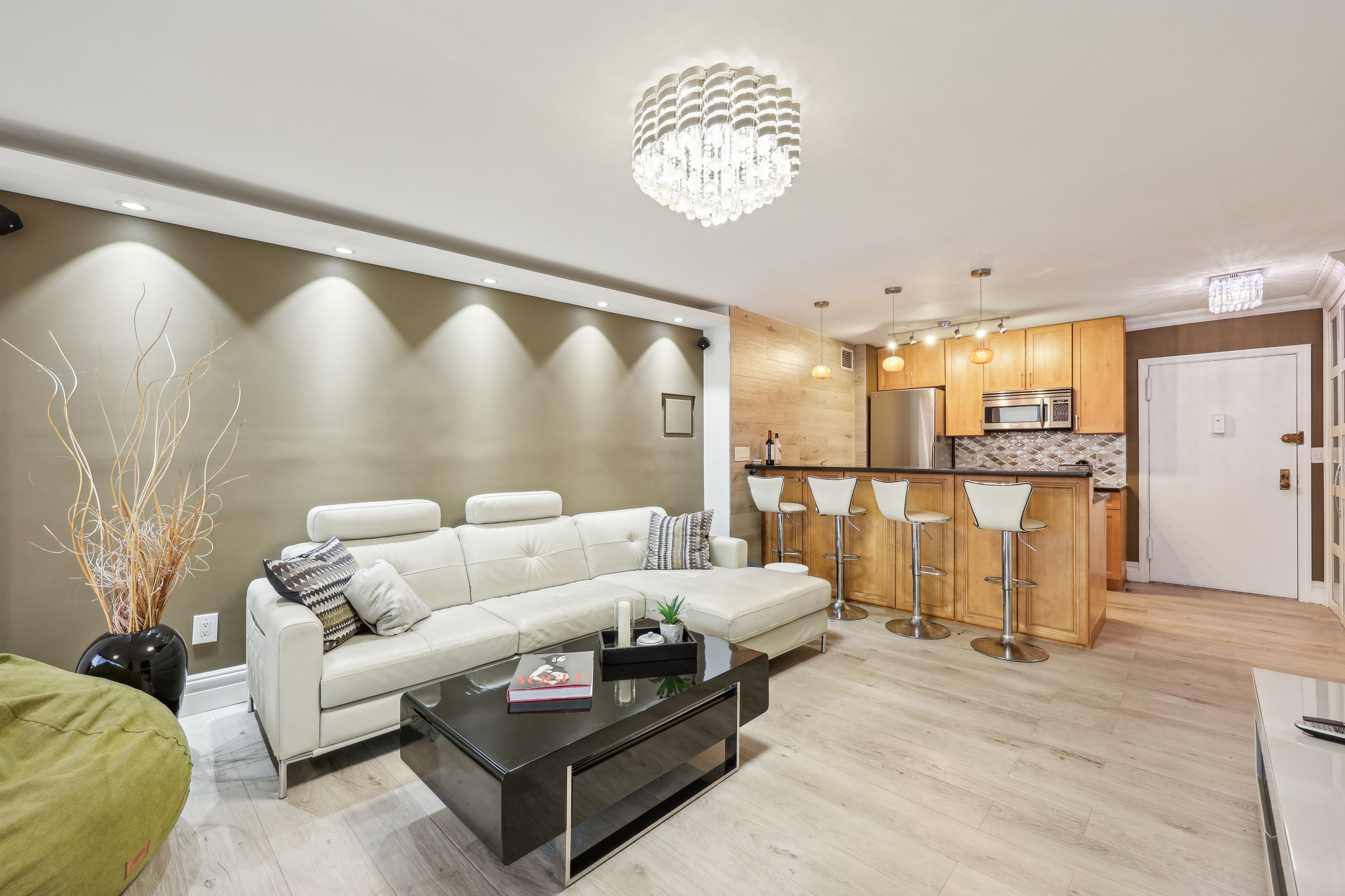 380 Mountain Road Unit 1110