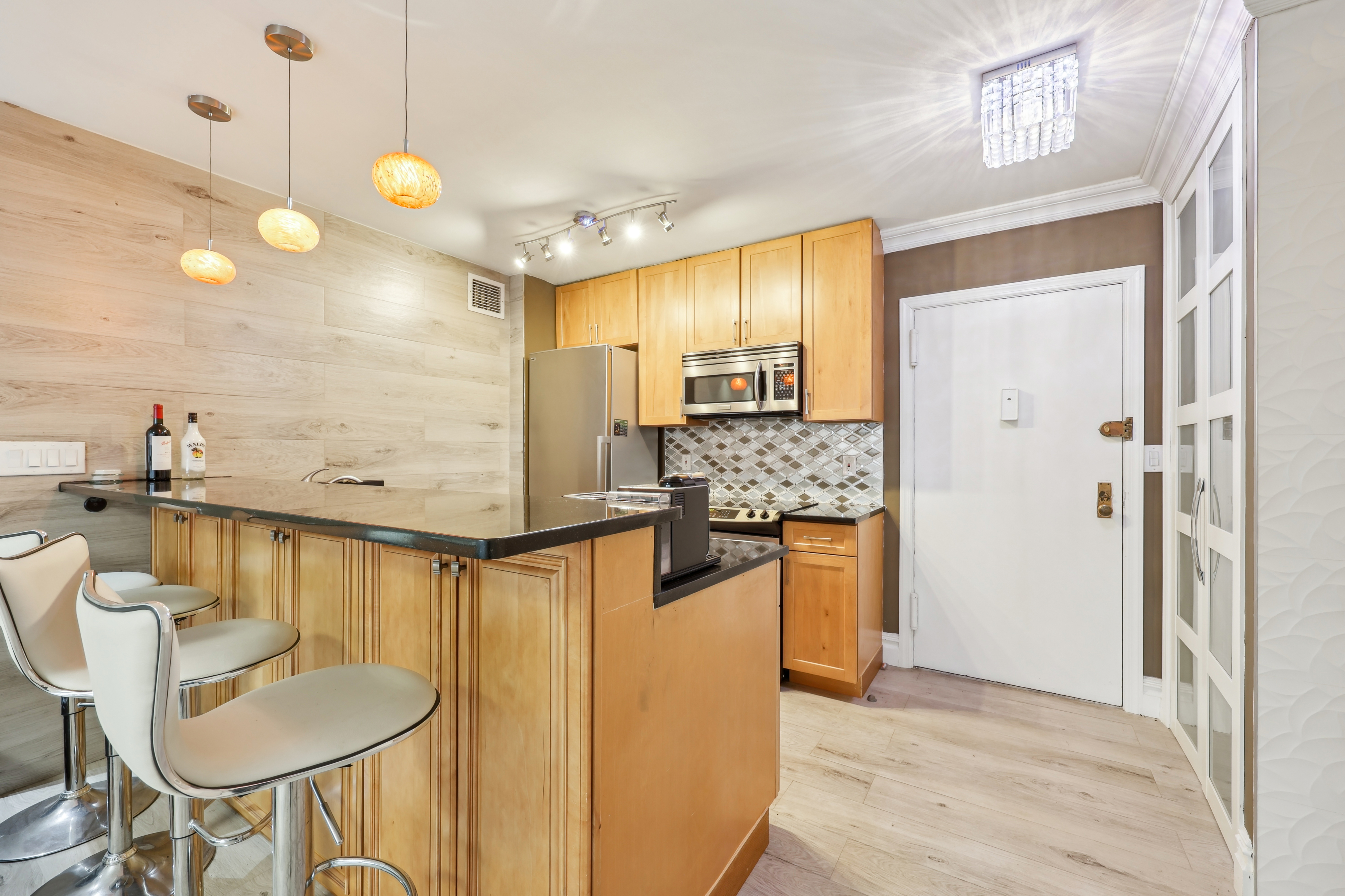 380 Mountain Road Unit 1110