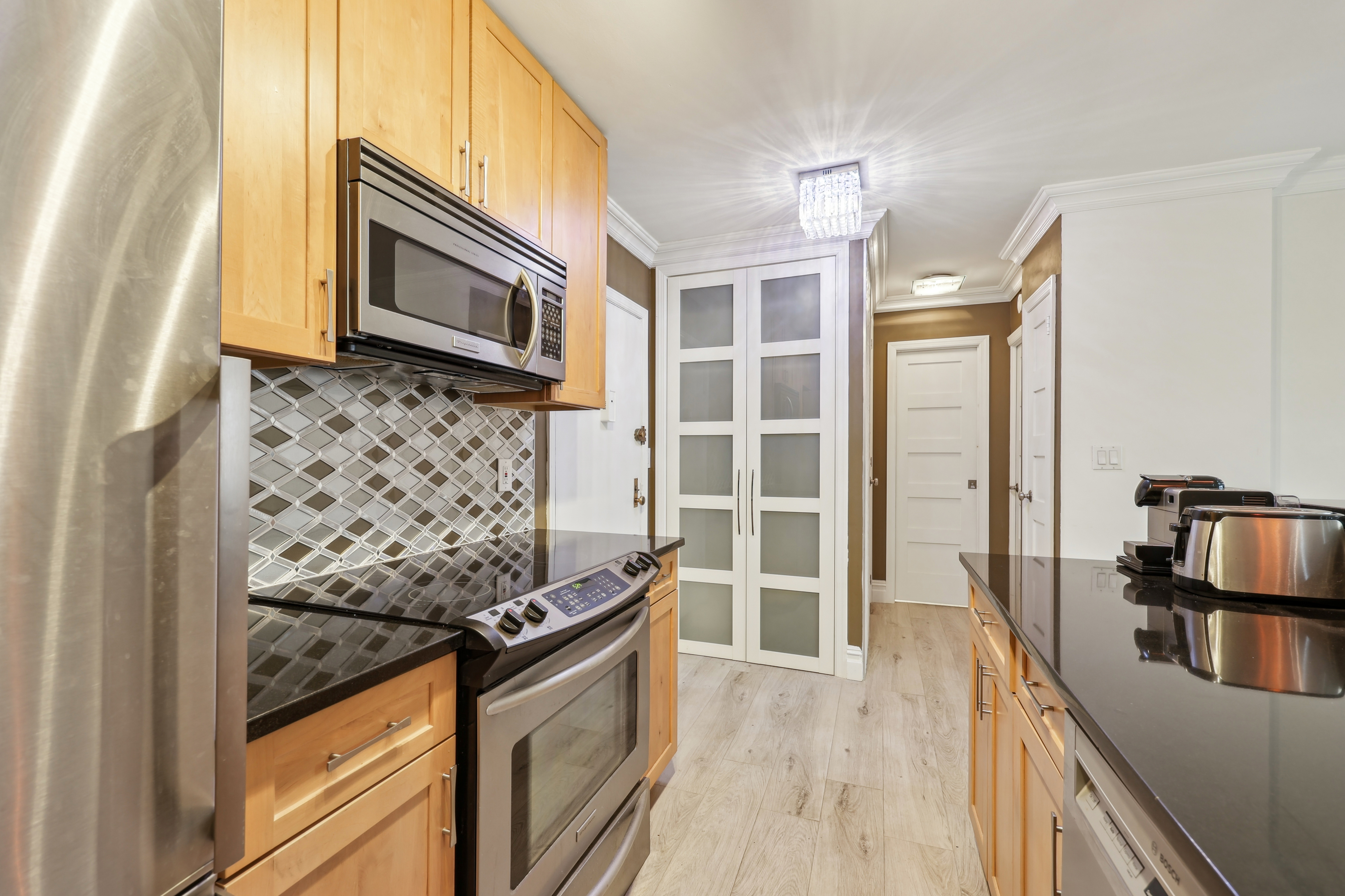 380 Mountain Road Unit 1110