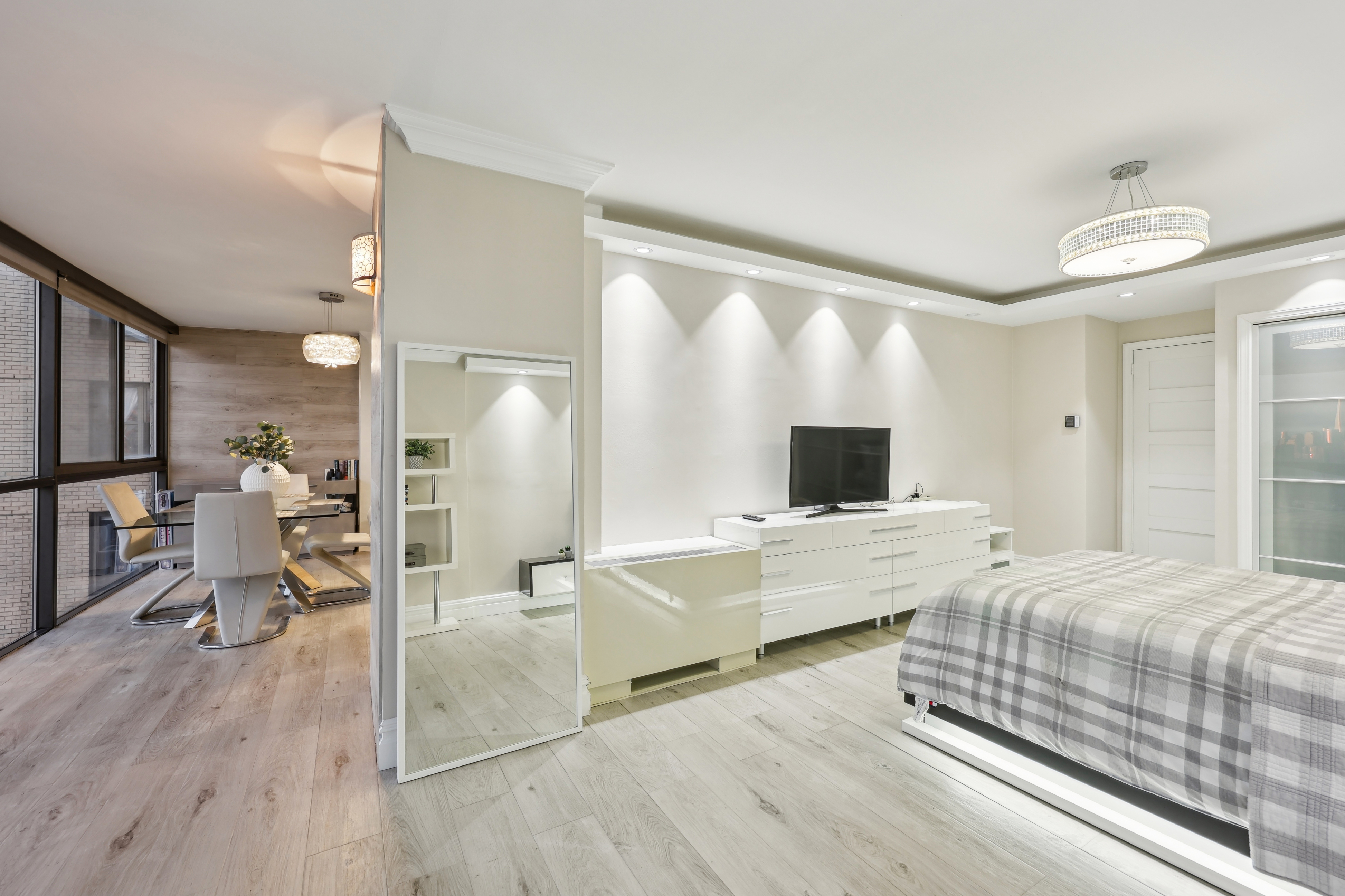 380 Mountain Road Unit 1110