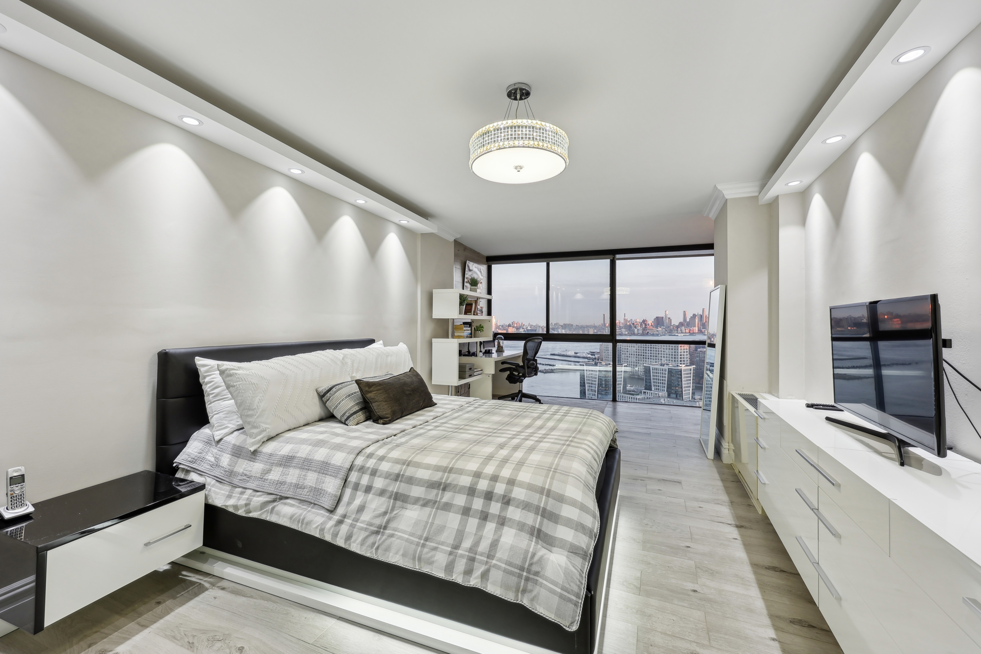 380 Mountain Road Unit 1110