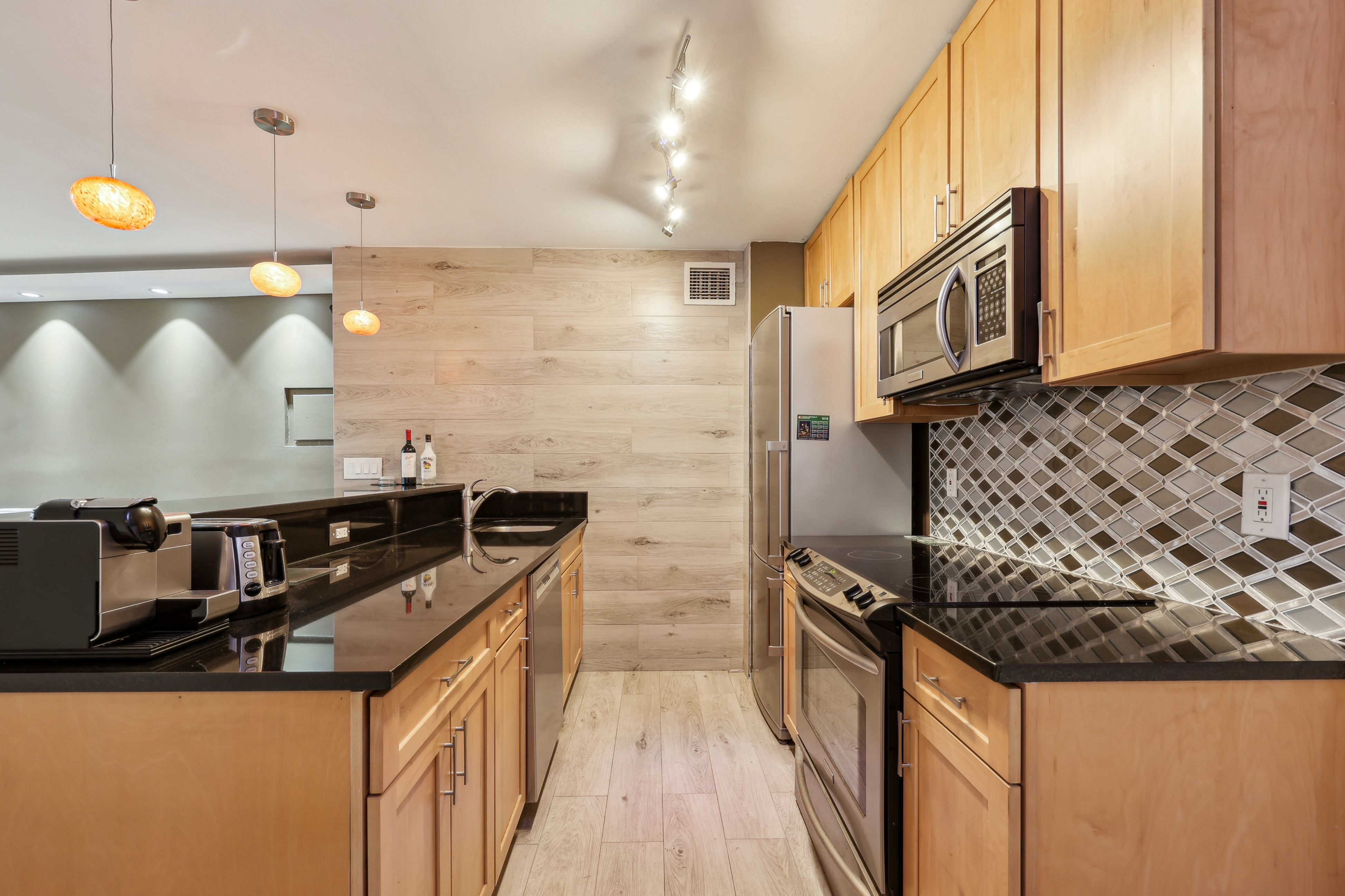 380 Mountain Road Unit 1110