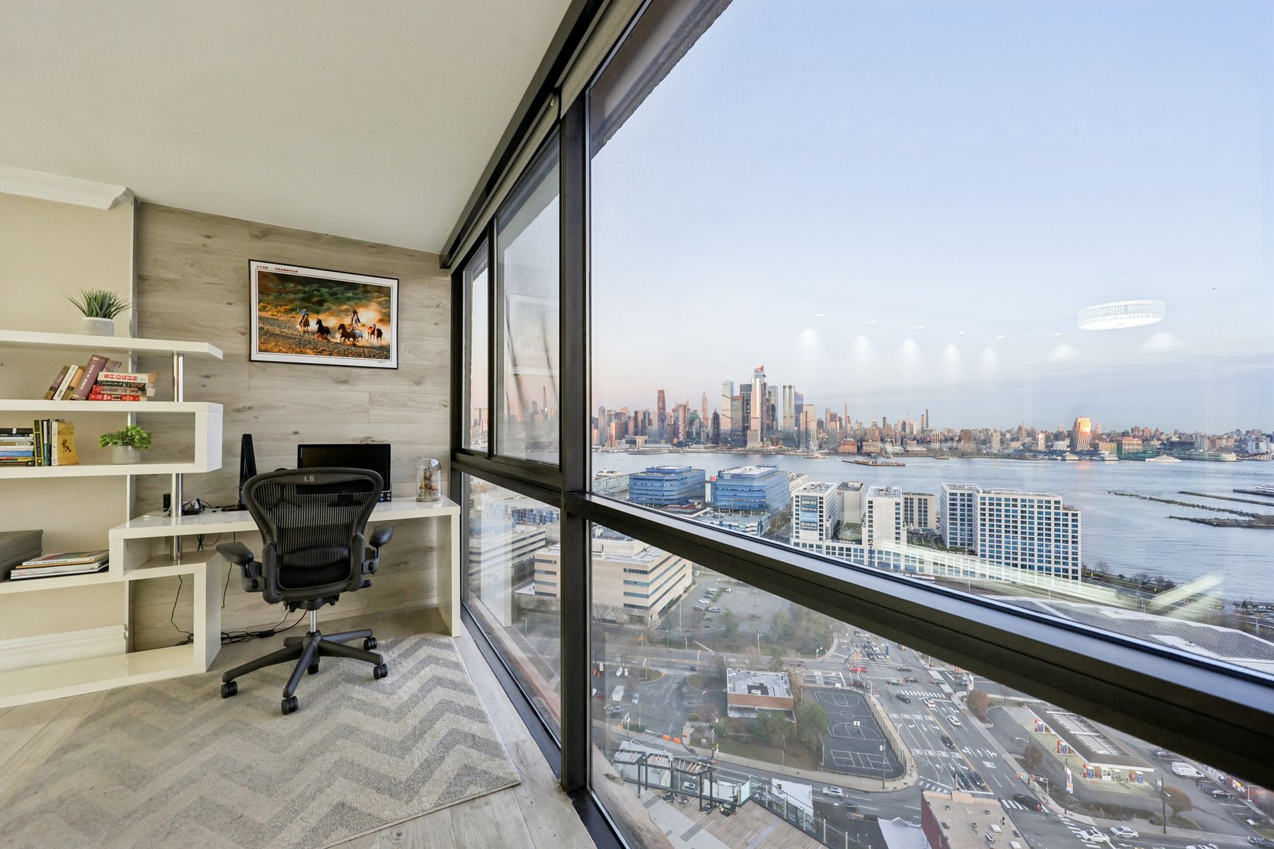 380 Mountain Road Unit 1110