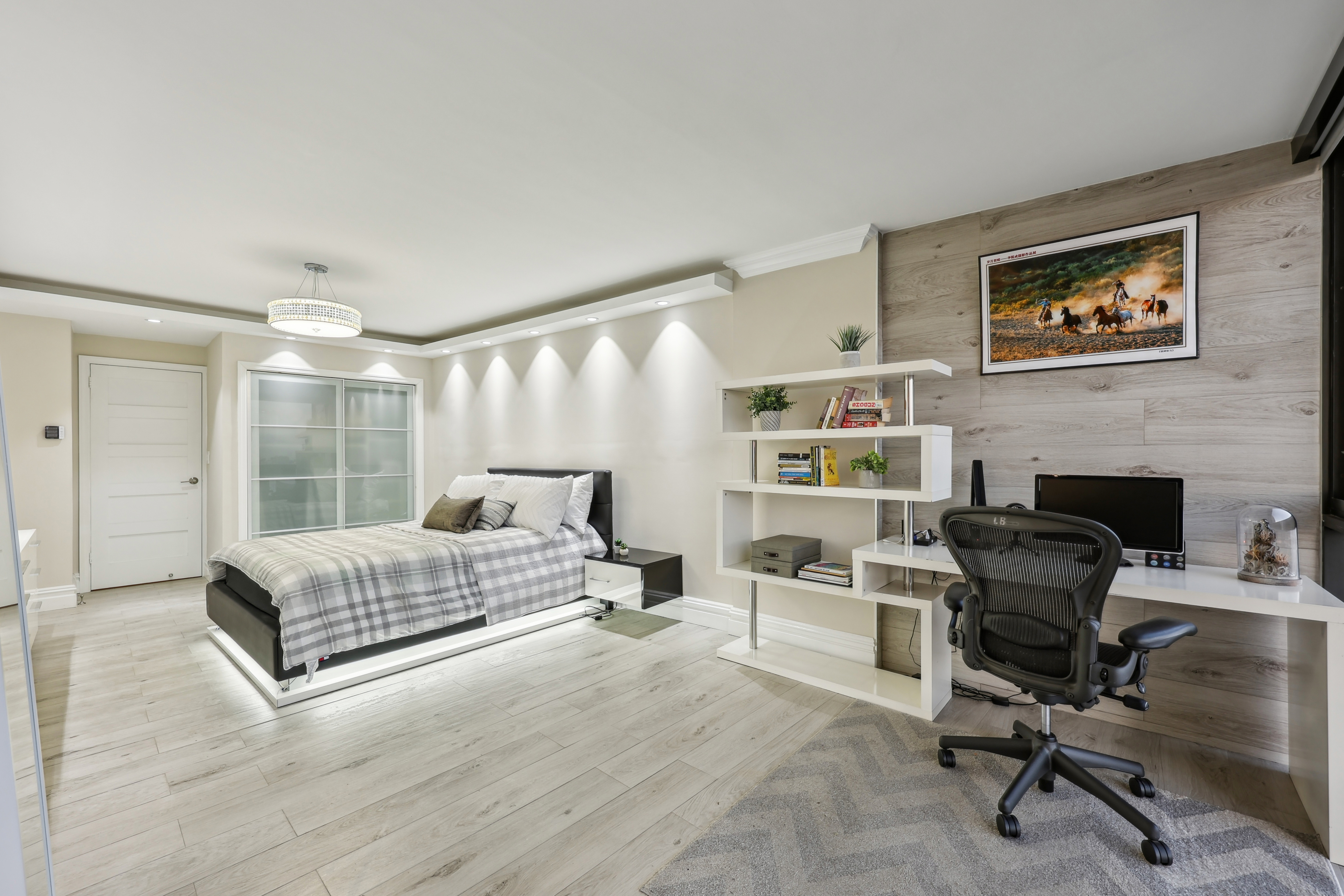 380 Mountain Road Unit 1110