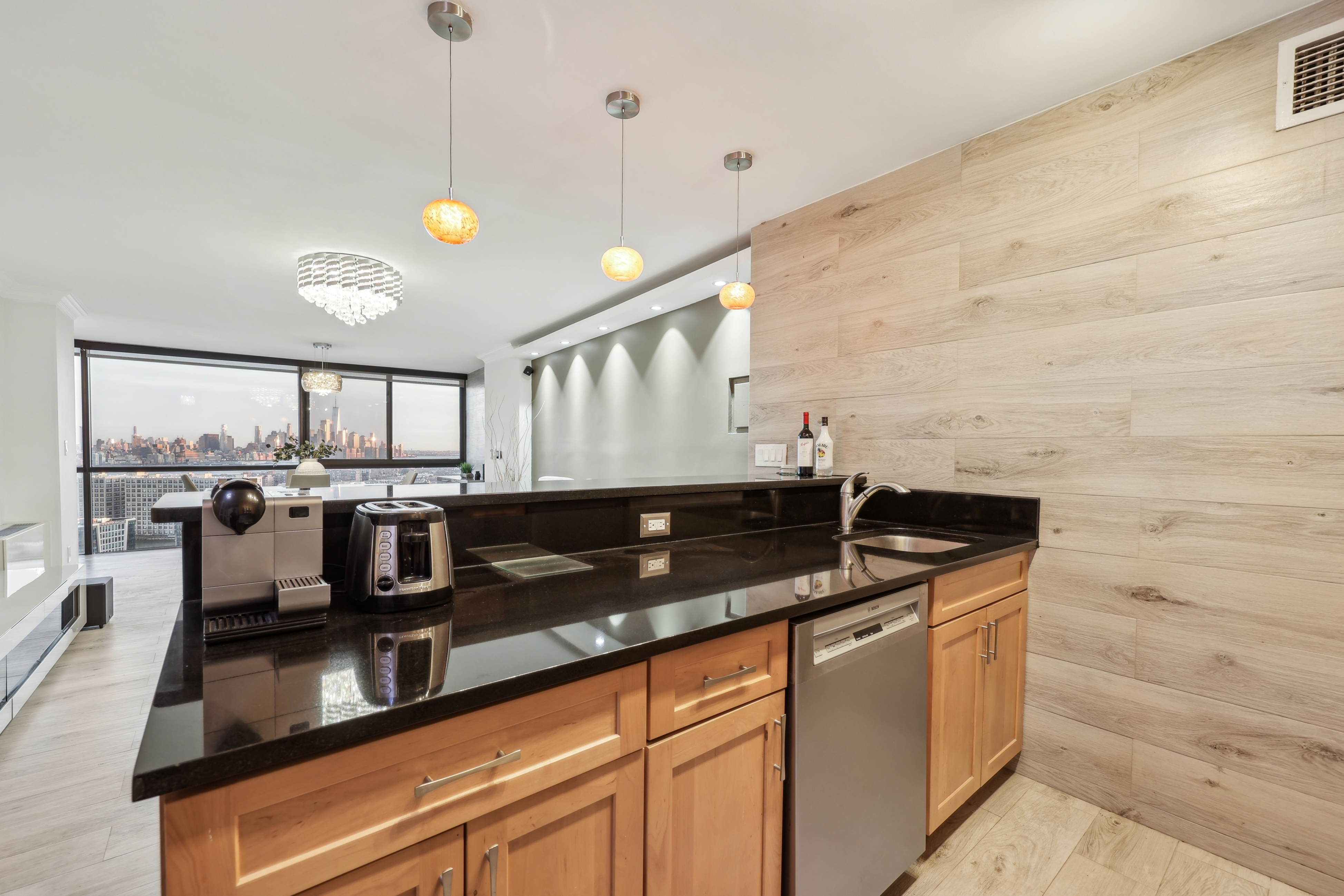 380 Mountain Road Unit 1110