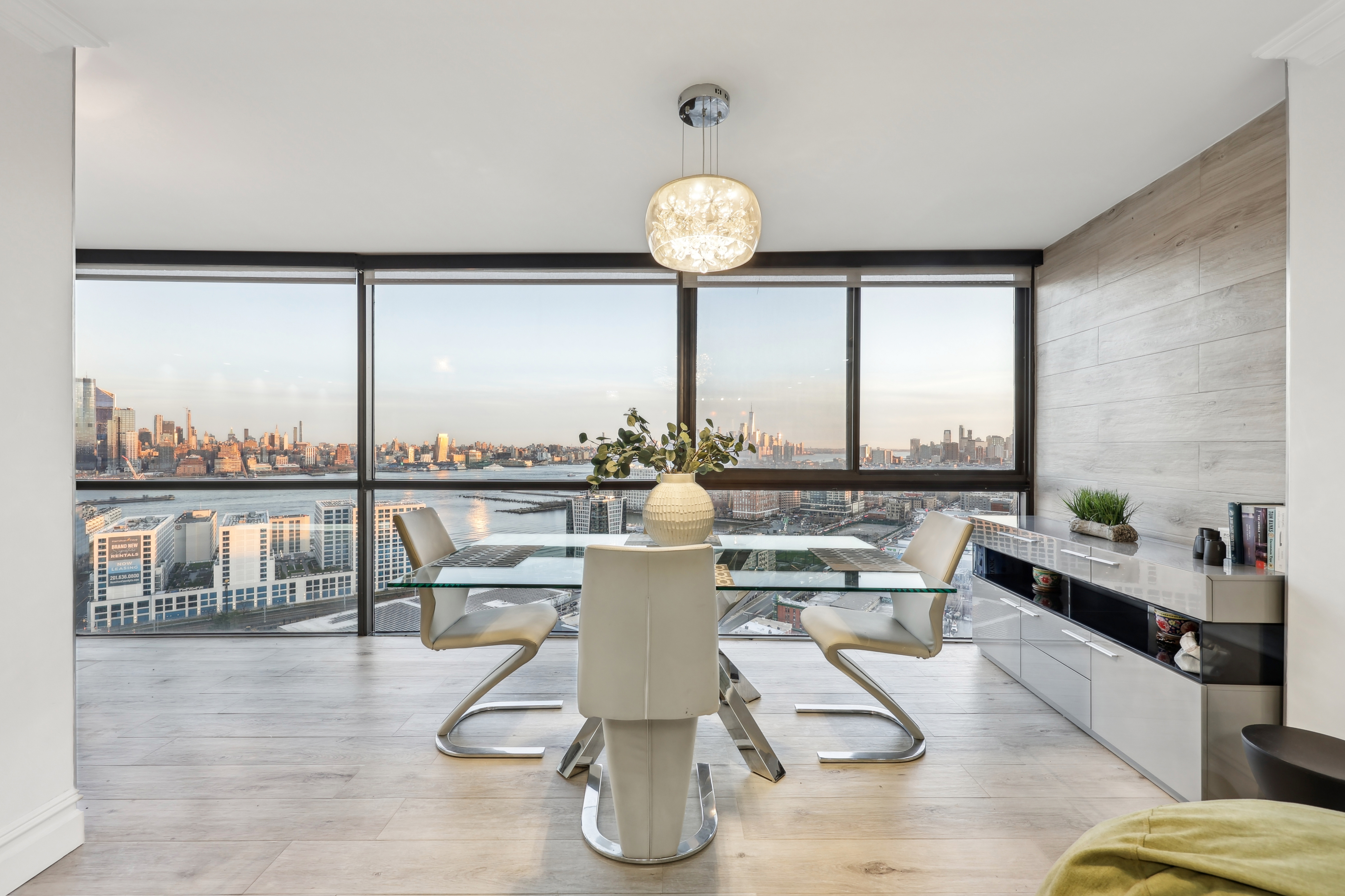 380 Mountain Road Unit 1110