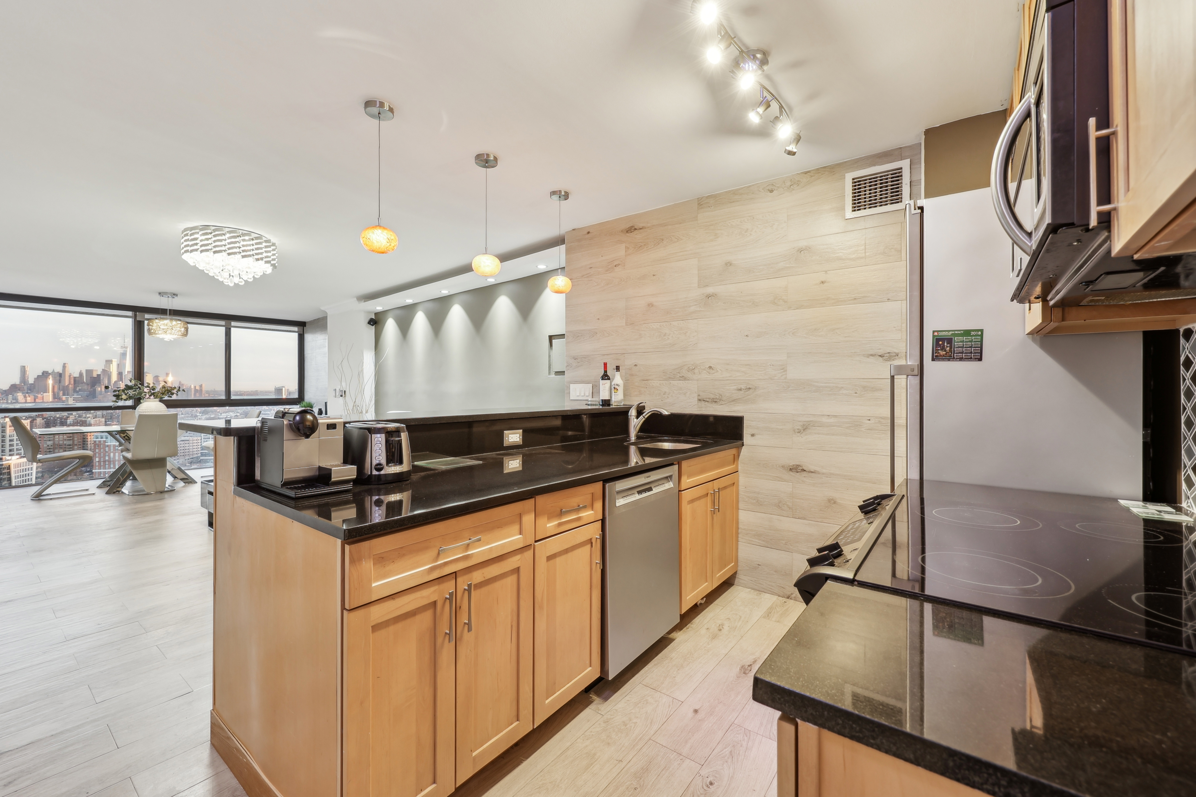 380 Mountain Road Unit 1110