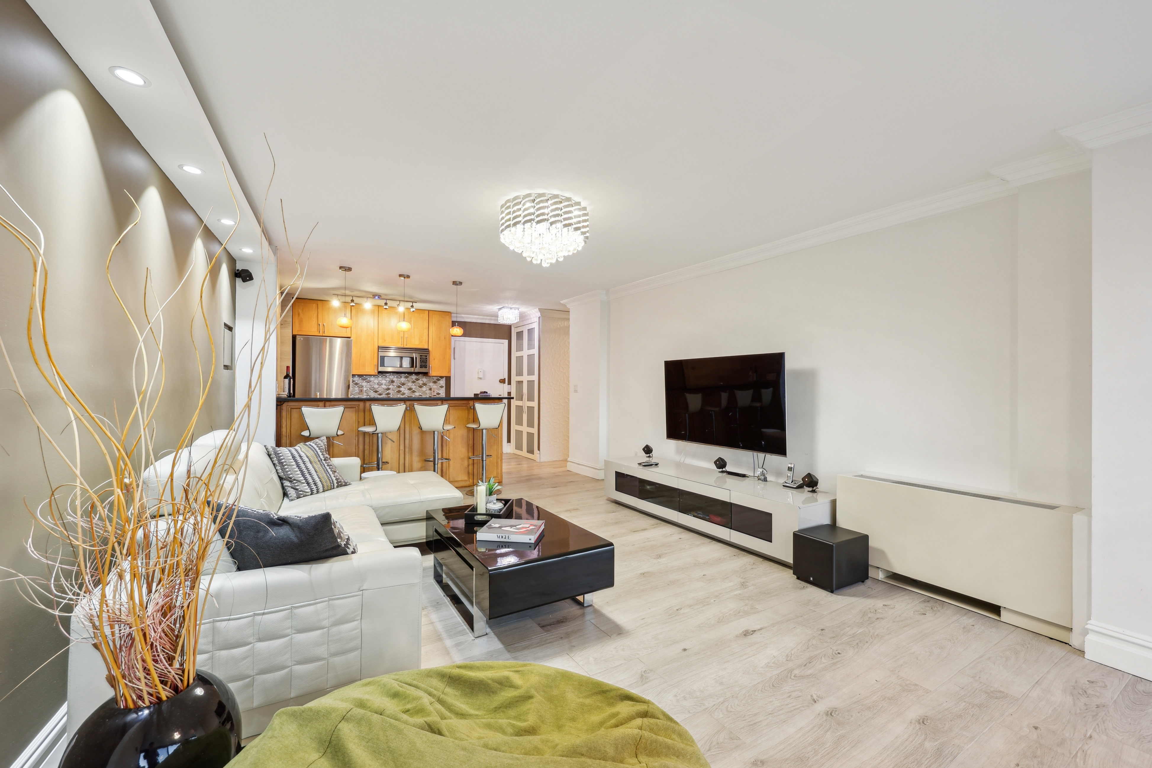 380 Mountain Road Unit 1110
