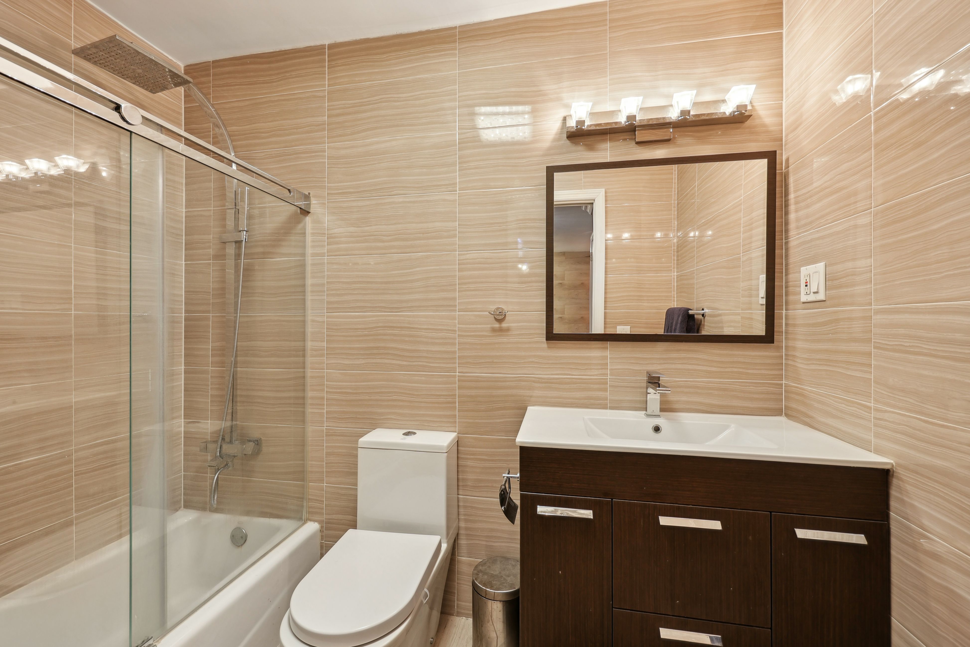 380 Mountain Road Unit 1110