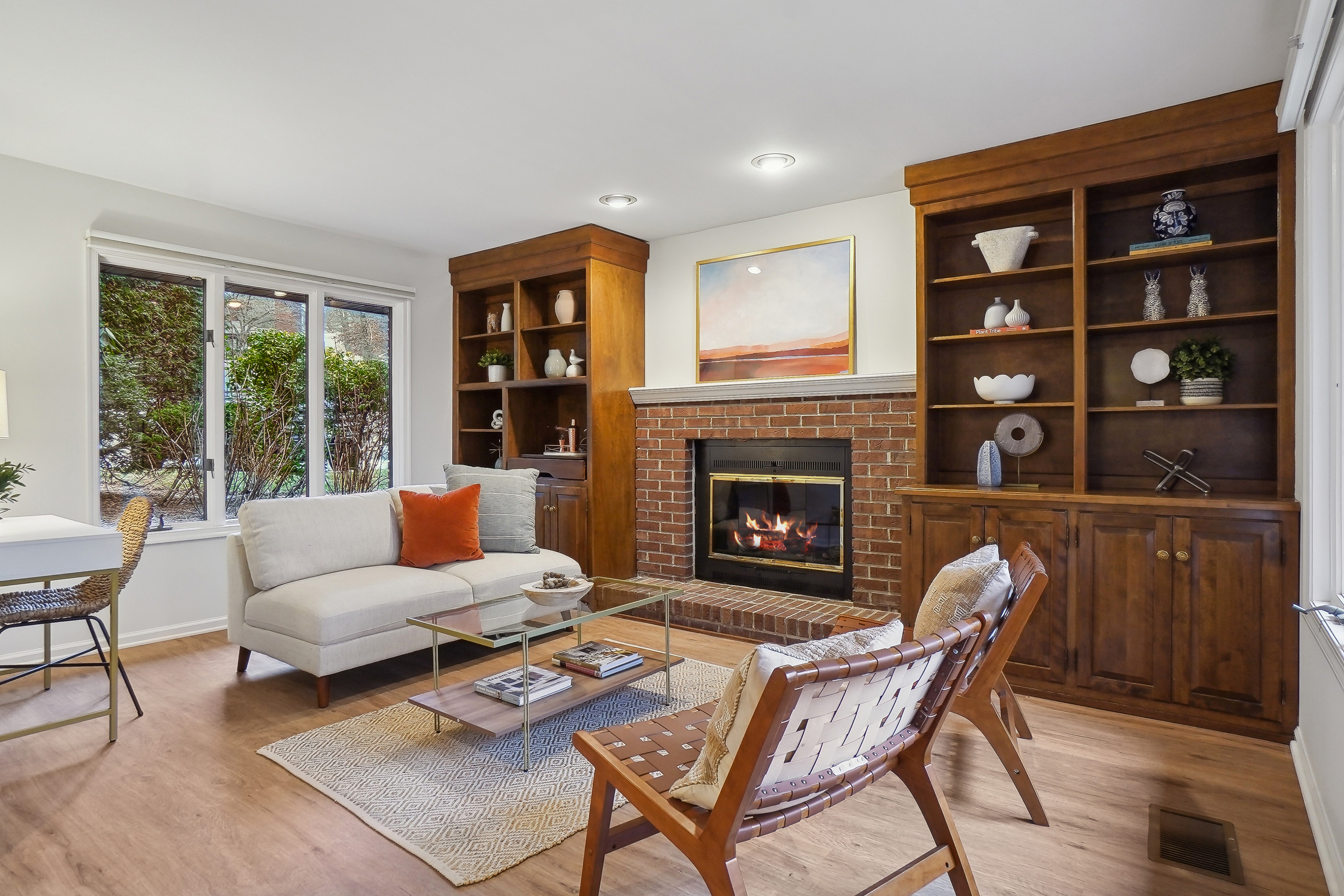 900 Valley Road F8 