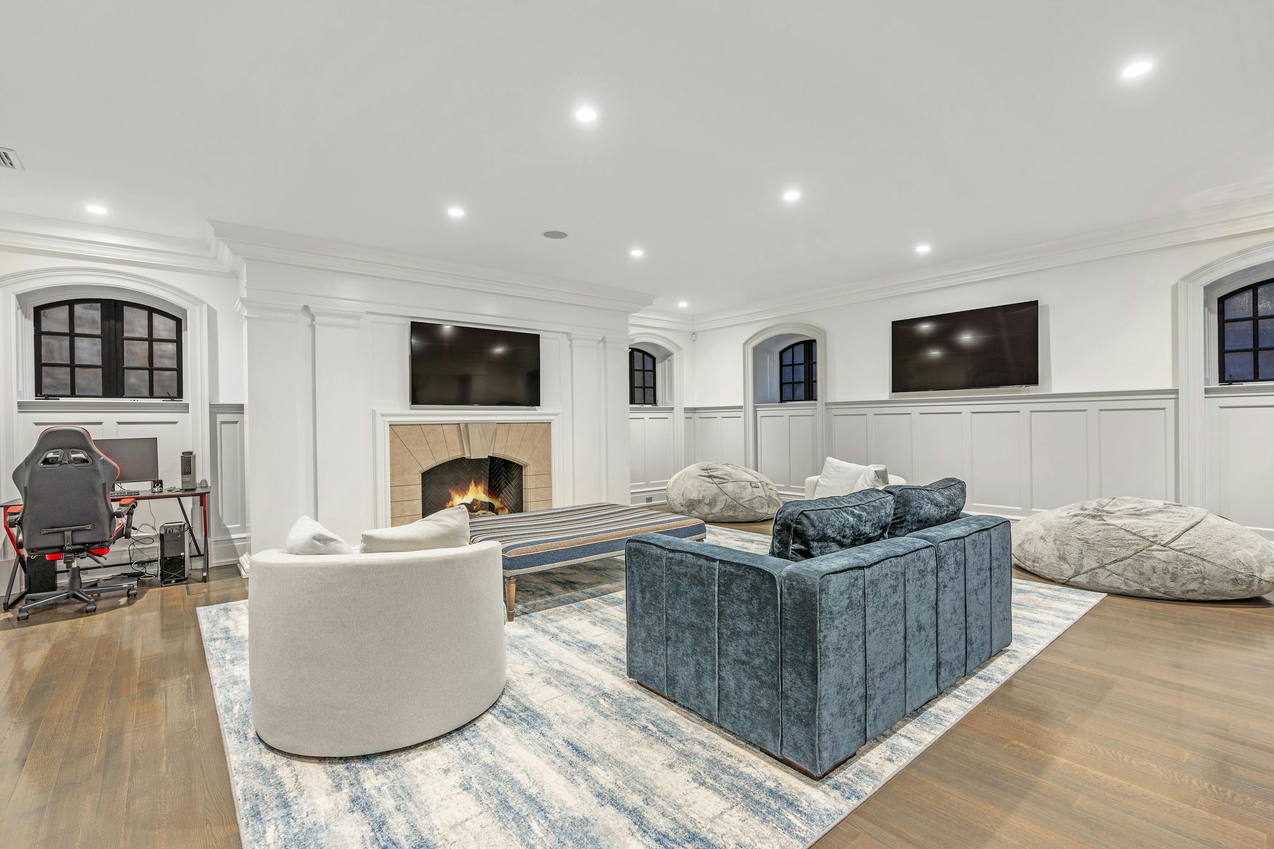 2 Hartley Farms Road 