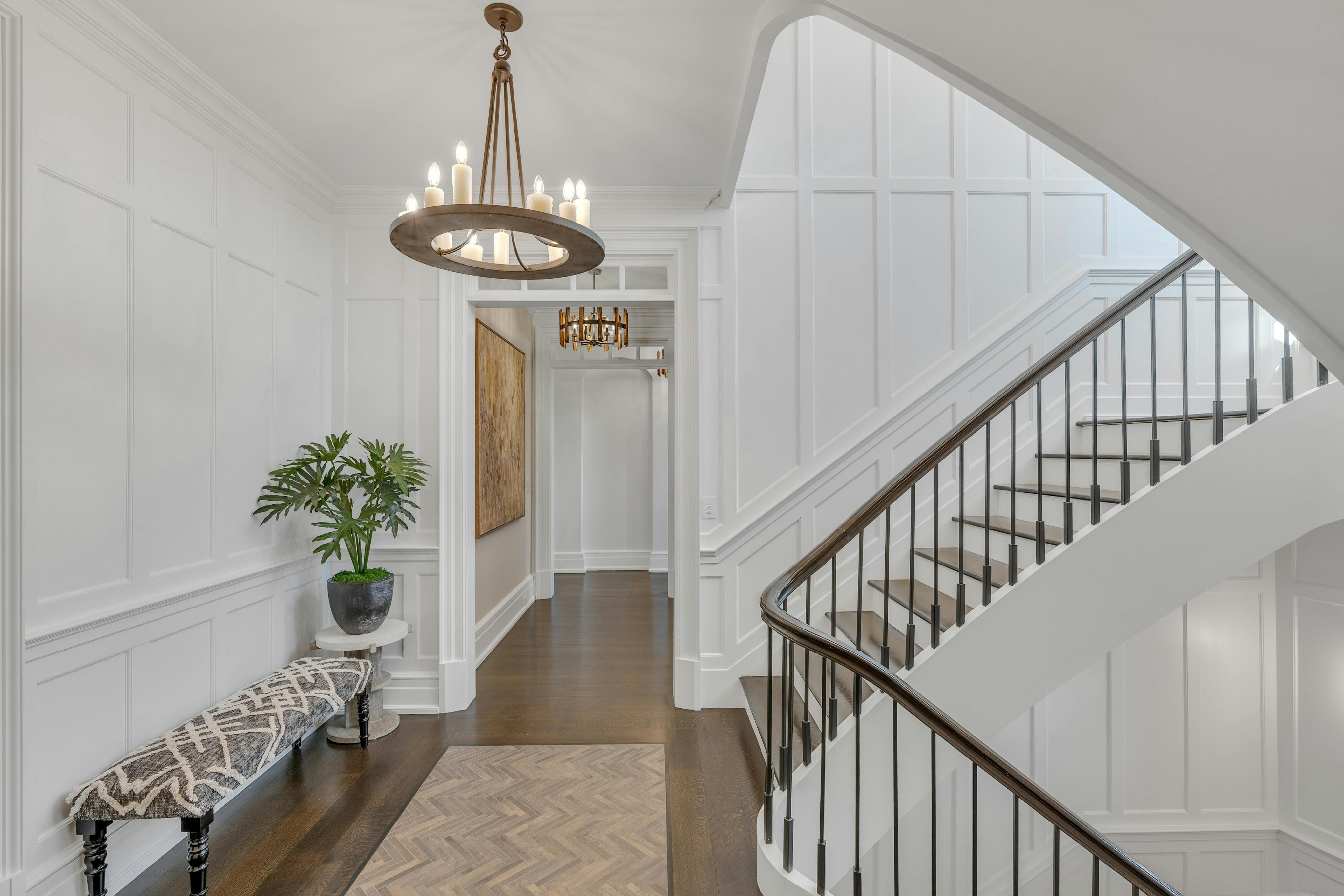 2 Hartley Farms Road 