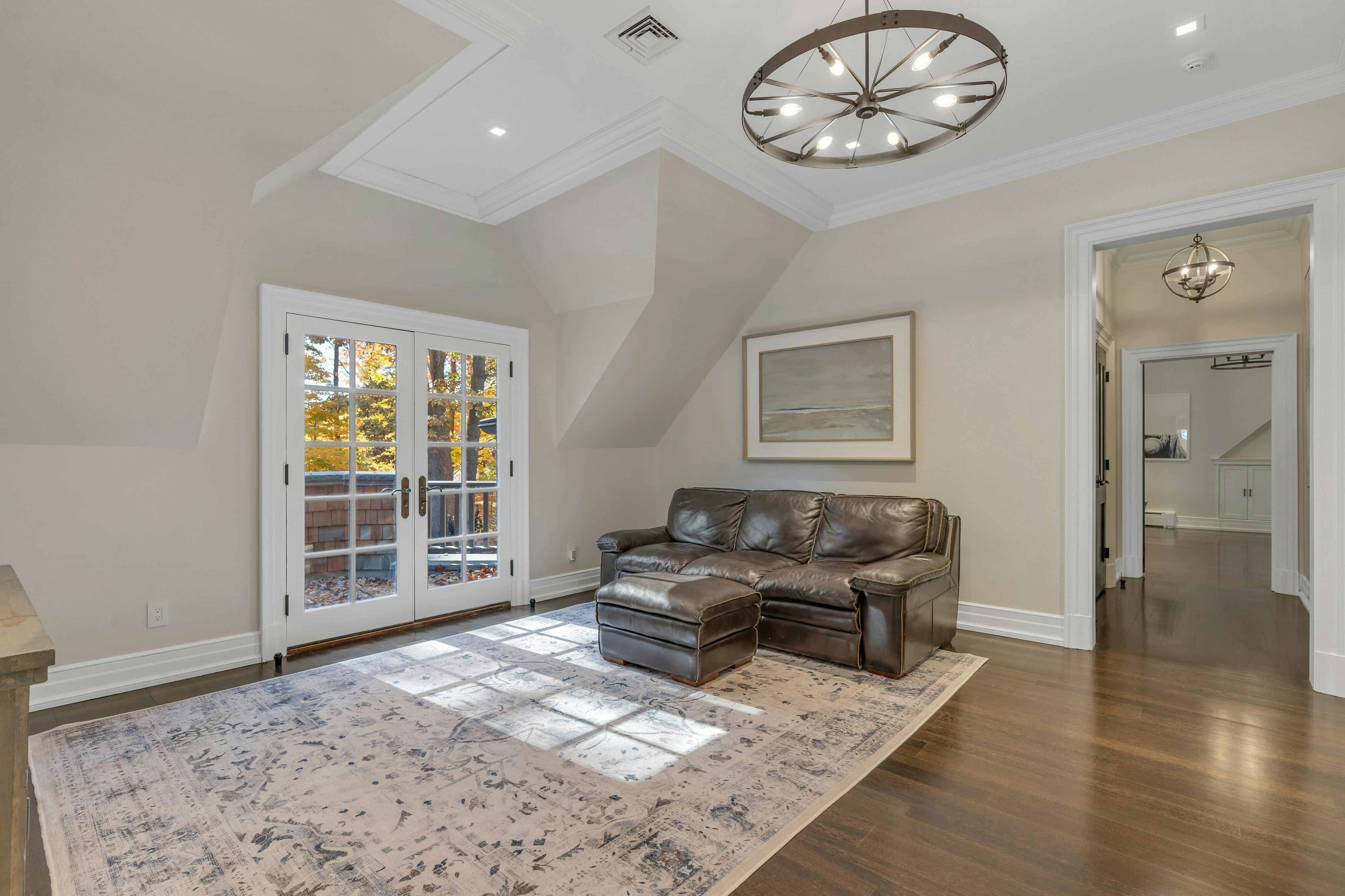 2 Hartley Farms Road 