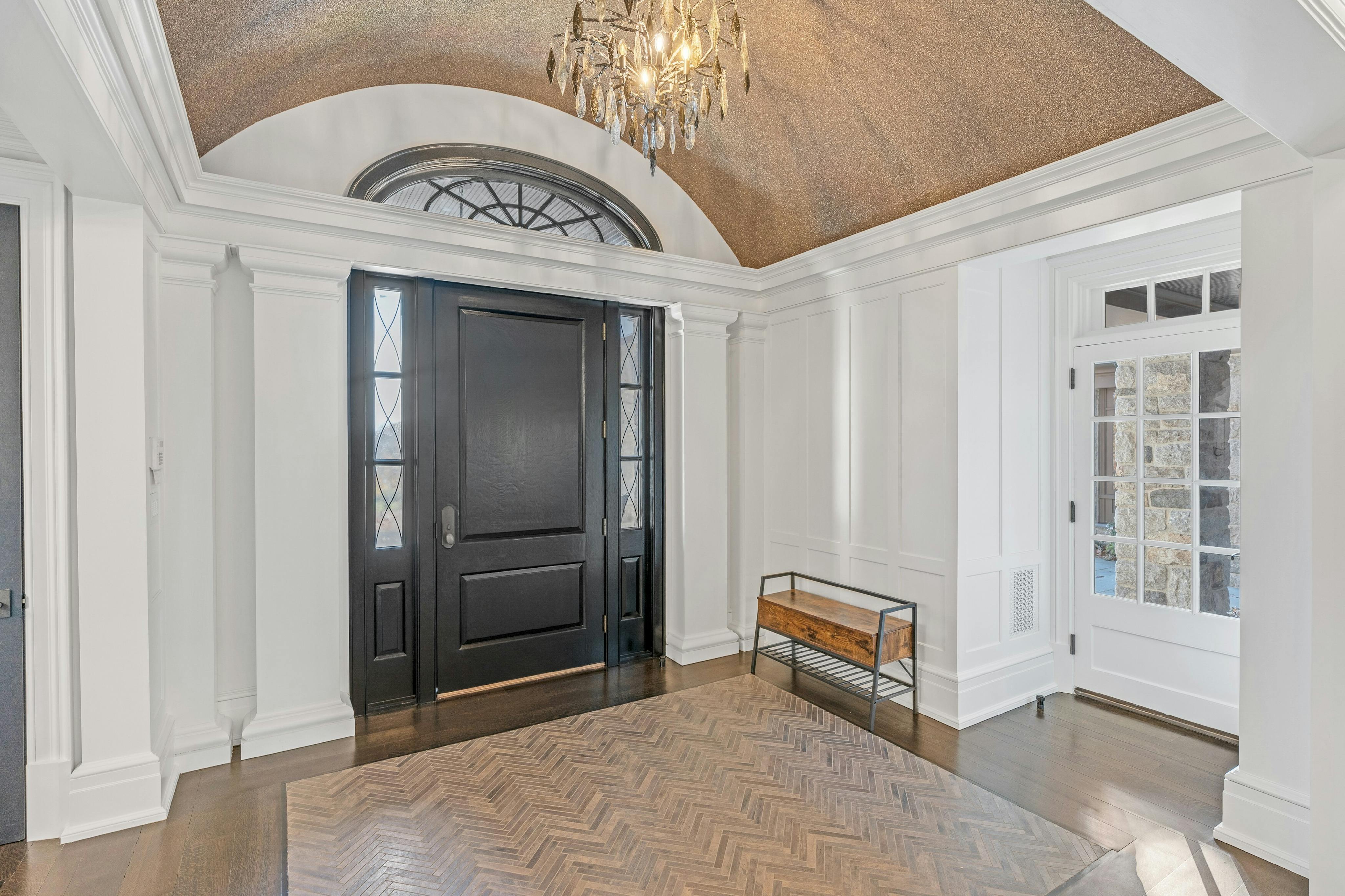 2 Hartley Farms Road 