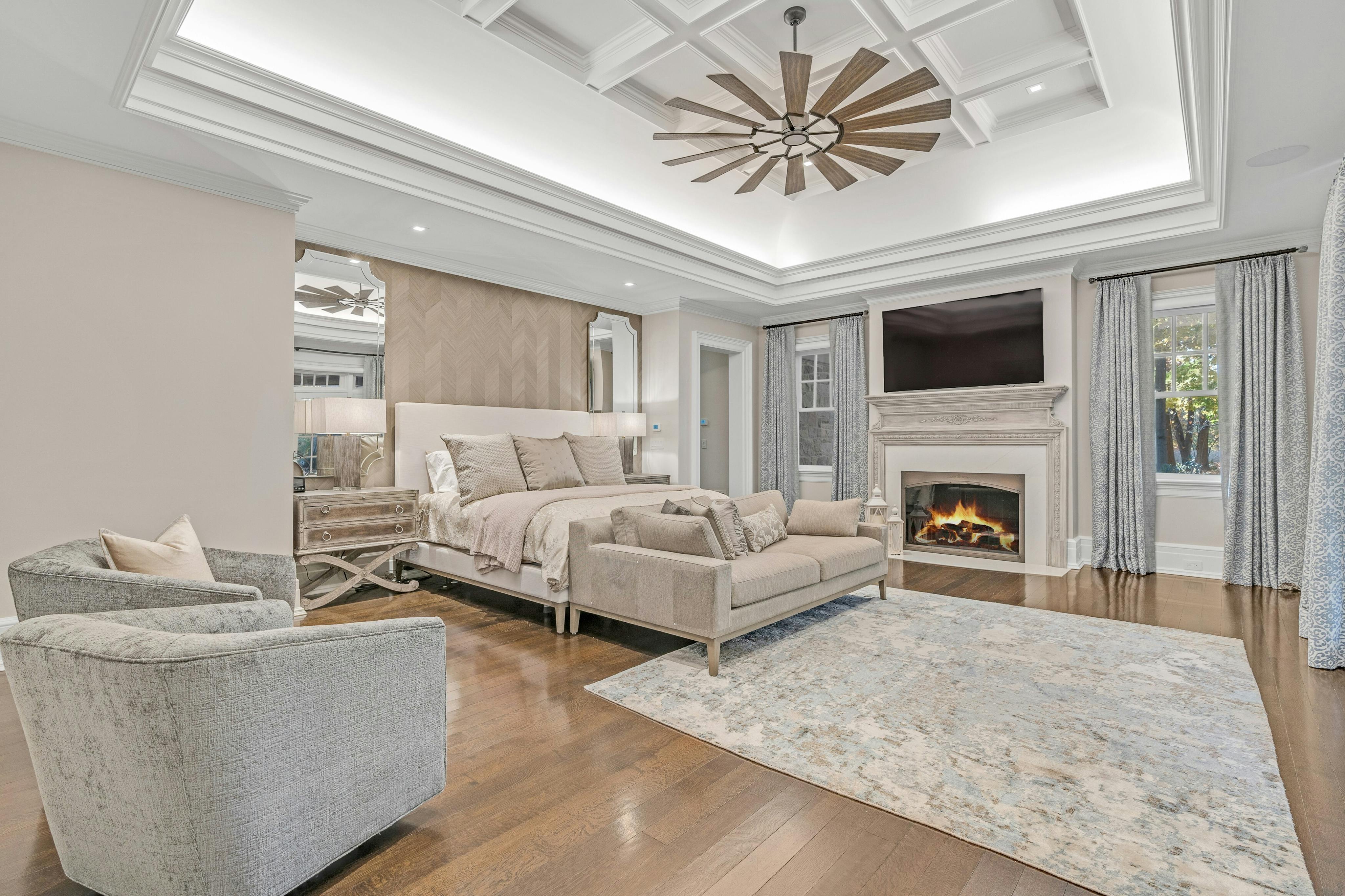 2 Hartley Farms Road 