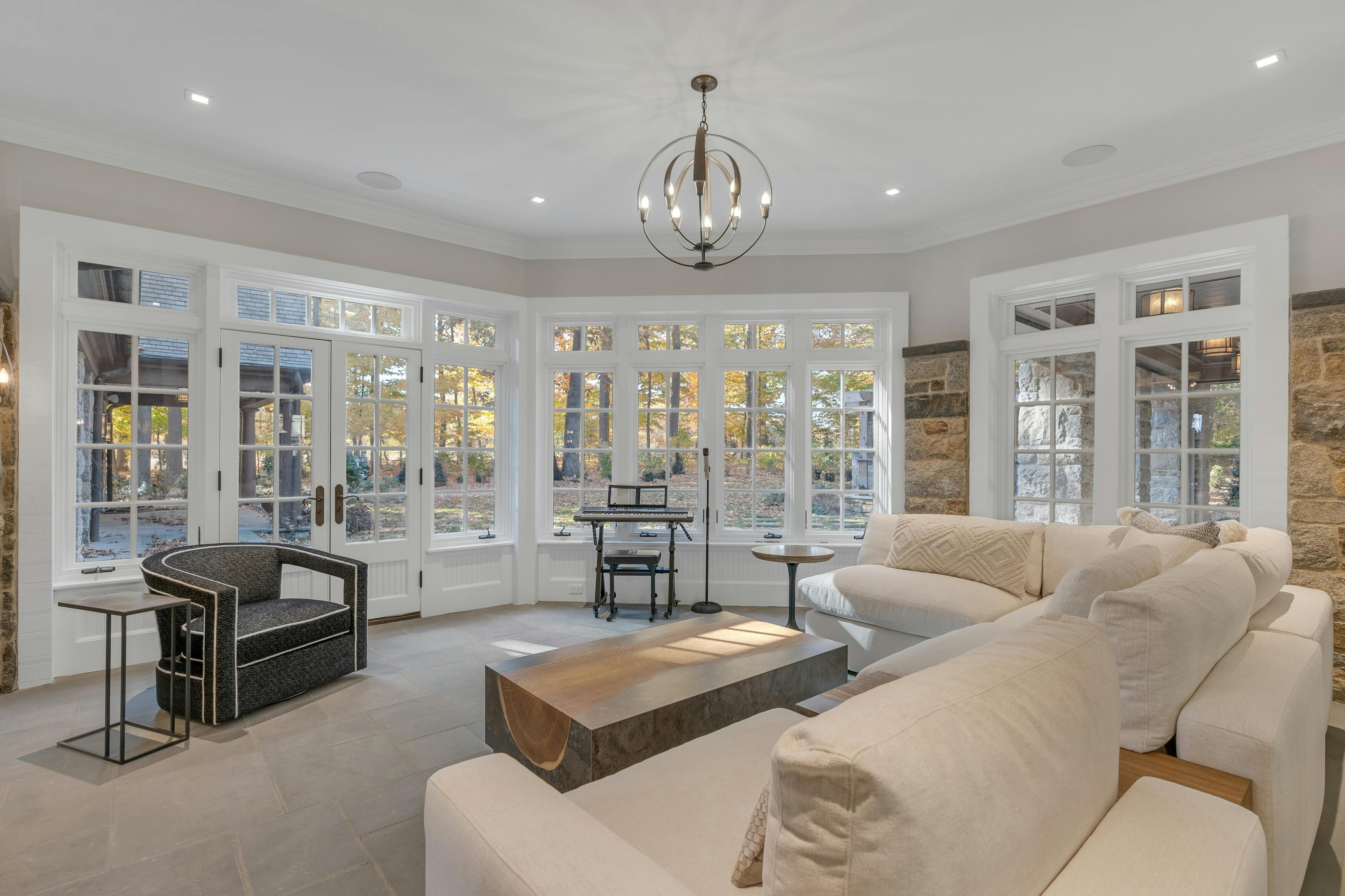2 Hartley Farms Road 