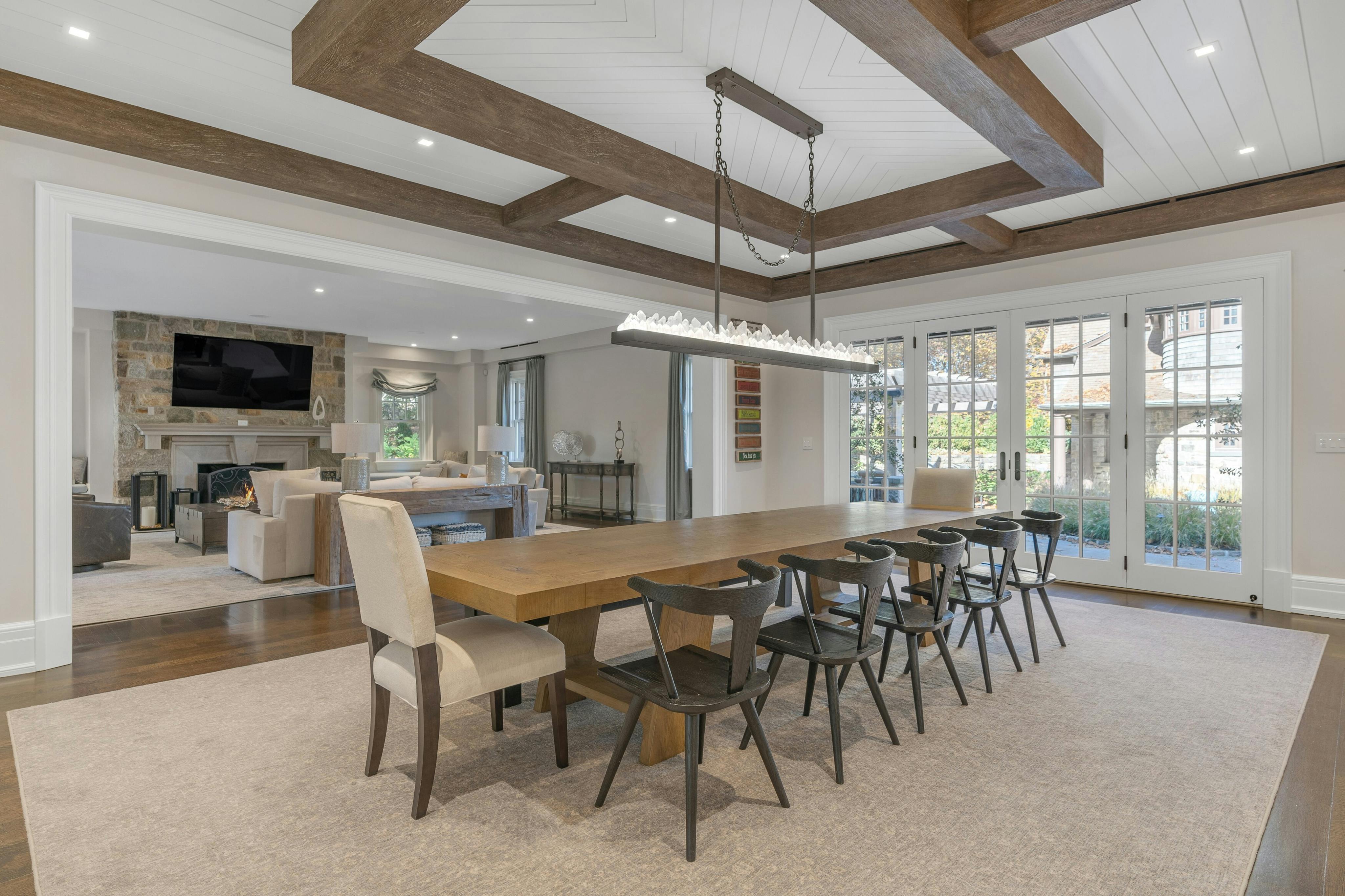 2 Hartley Farms Road 