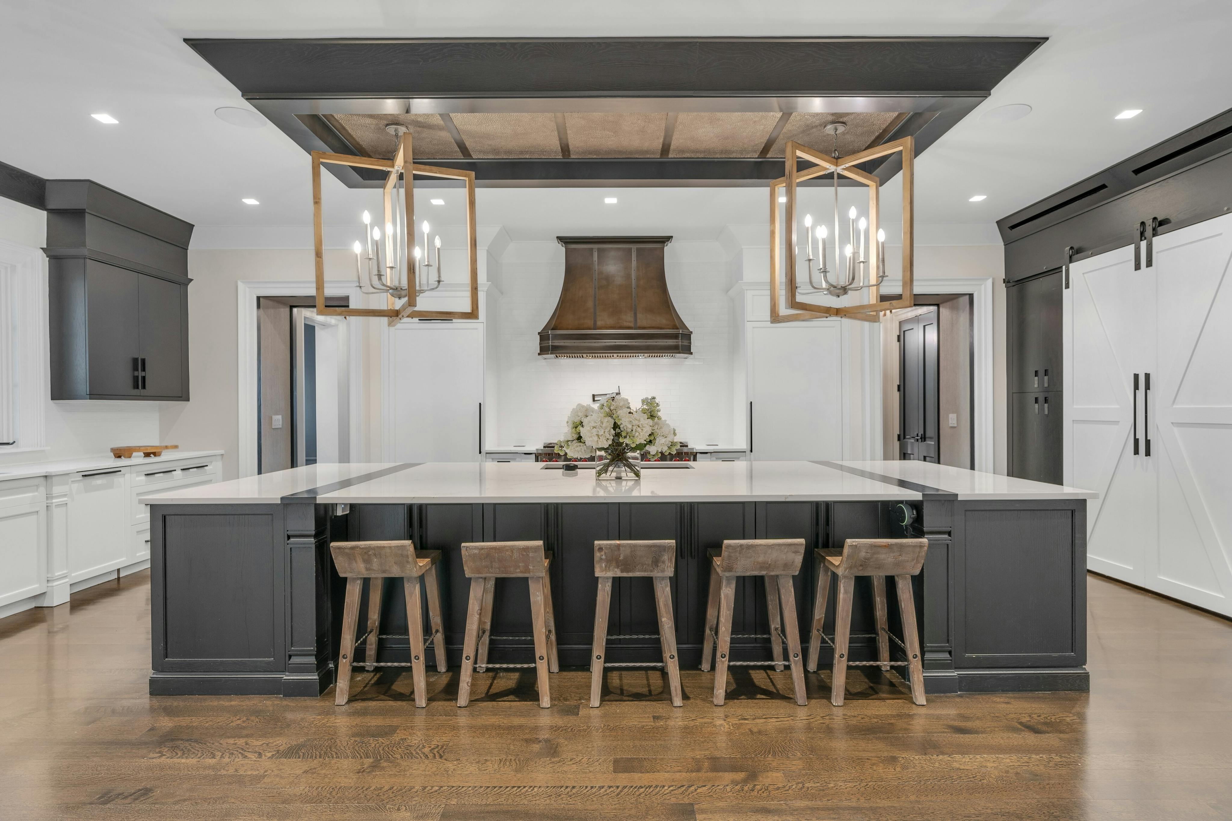 2 Hartley Farms Road 